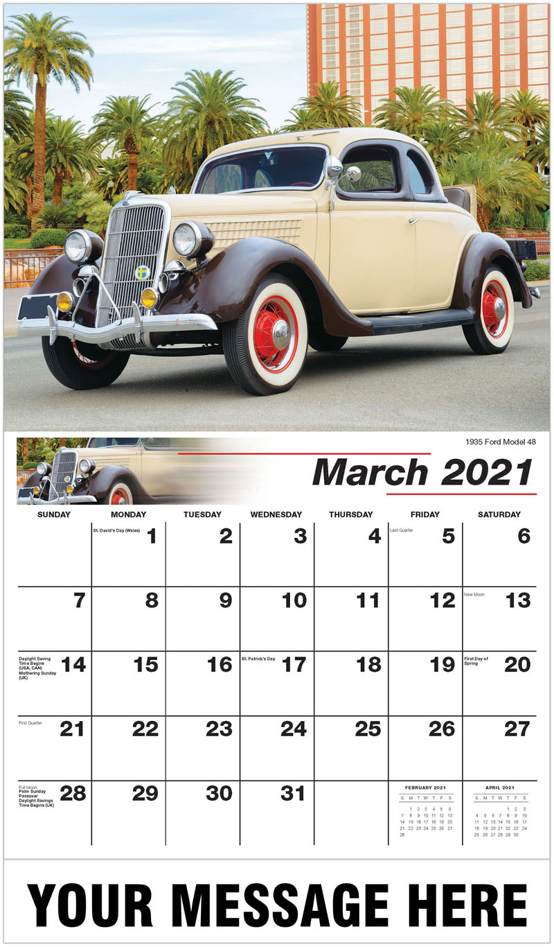 GalleriaCalendars