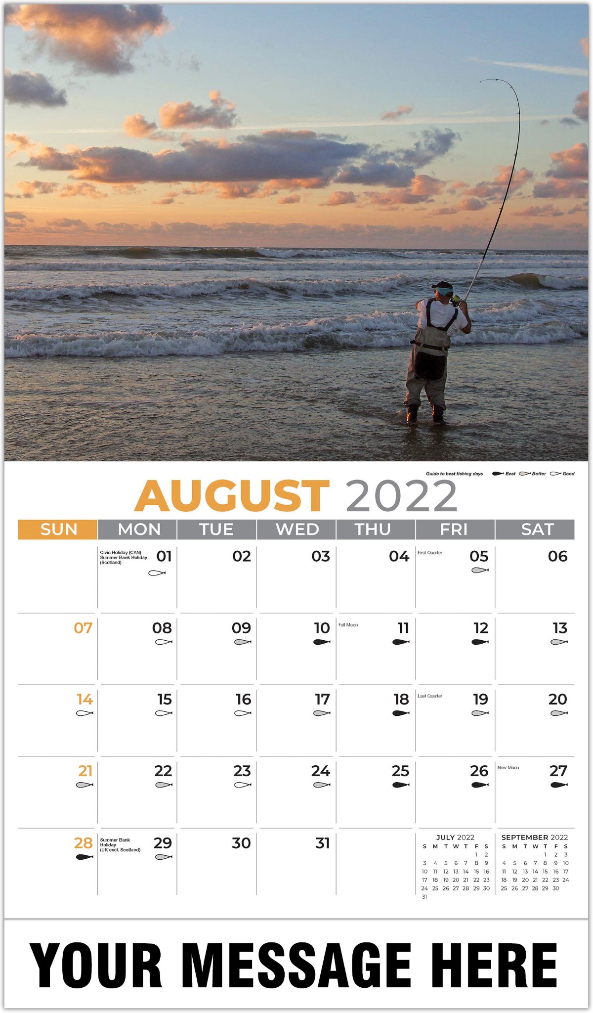GalleriaCalendars