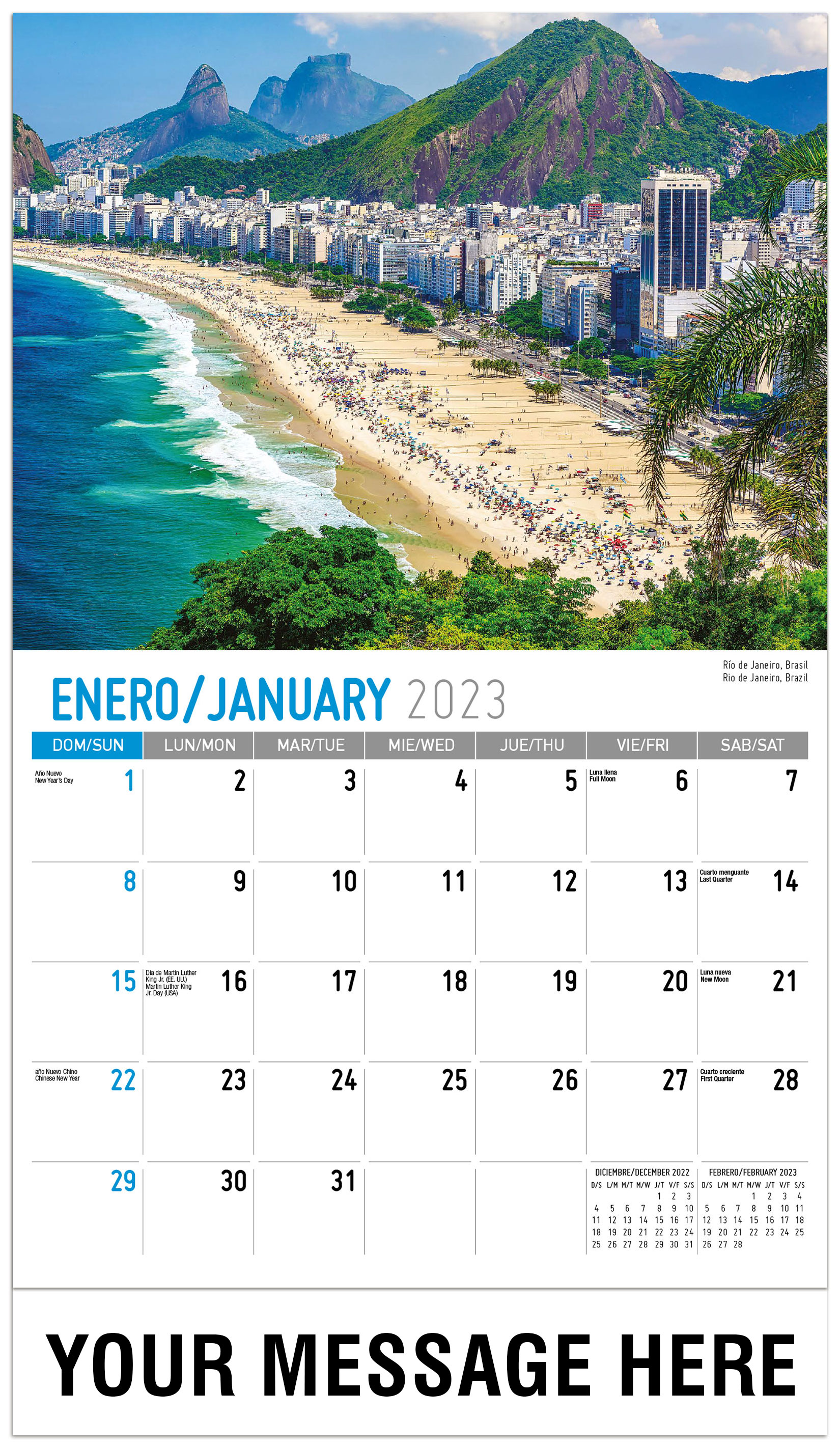 GalleriaCalendars