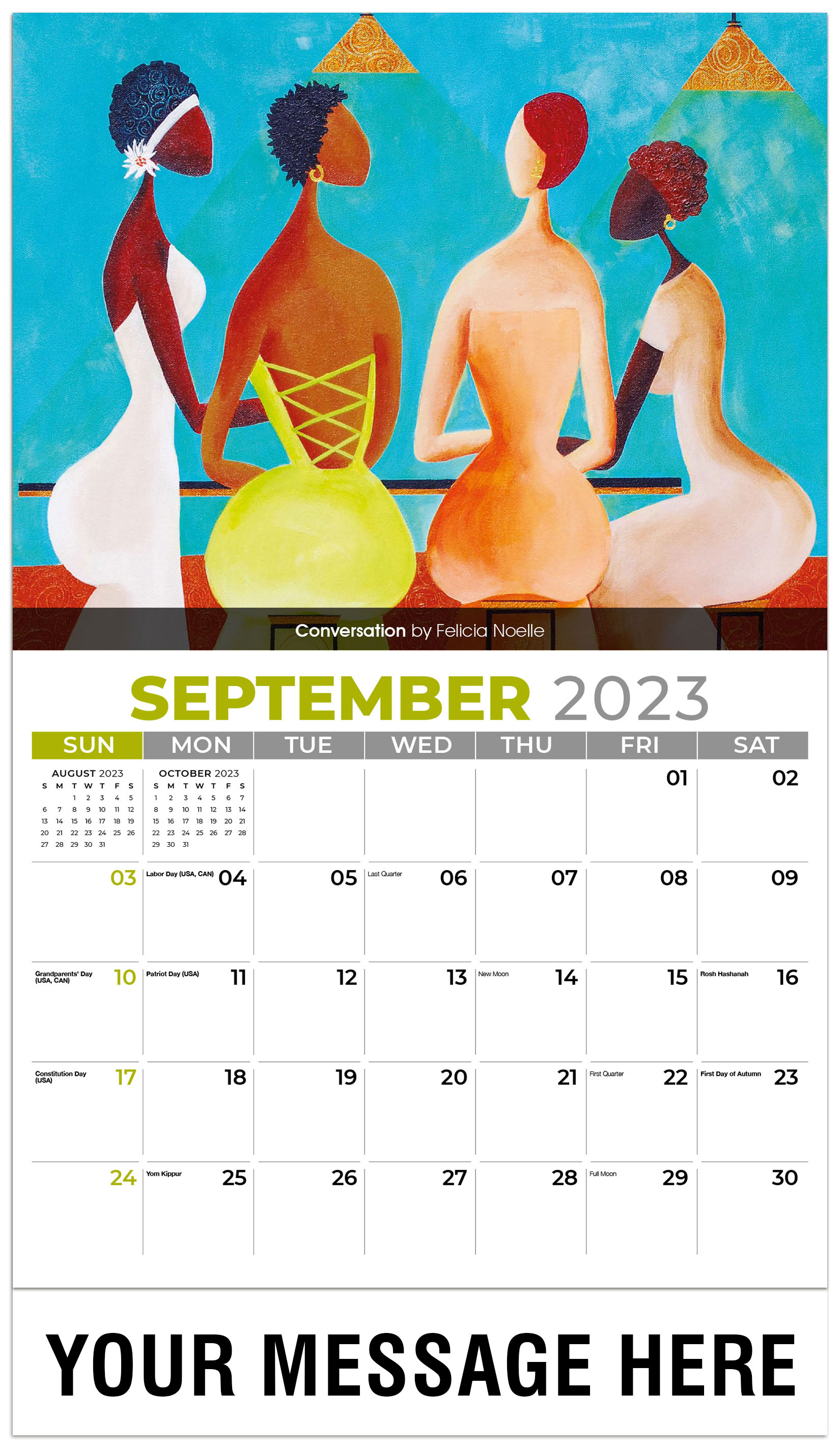 galleriacalendars