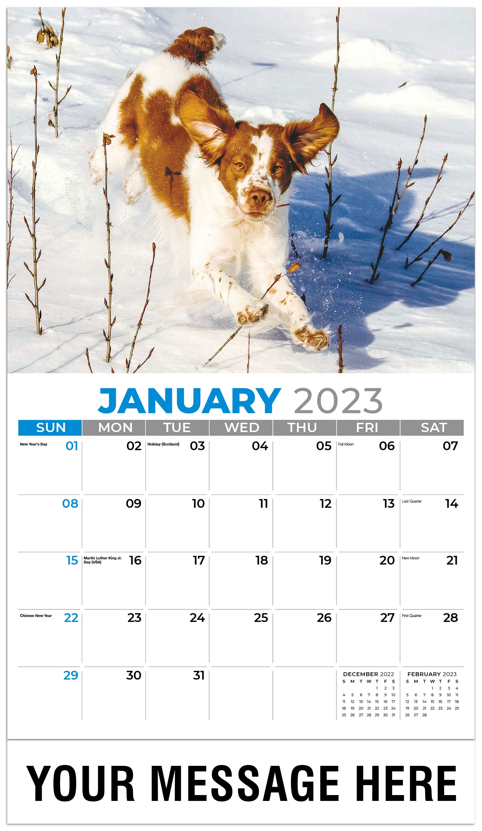 GalleriaCalendars