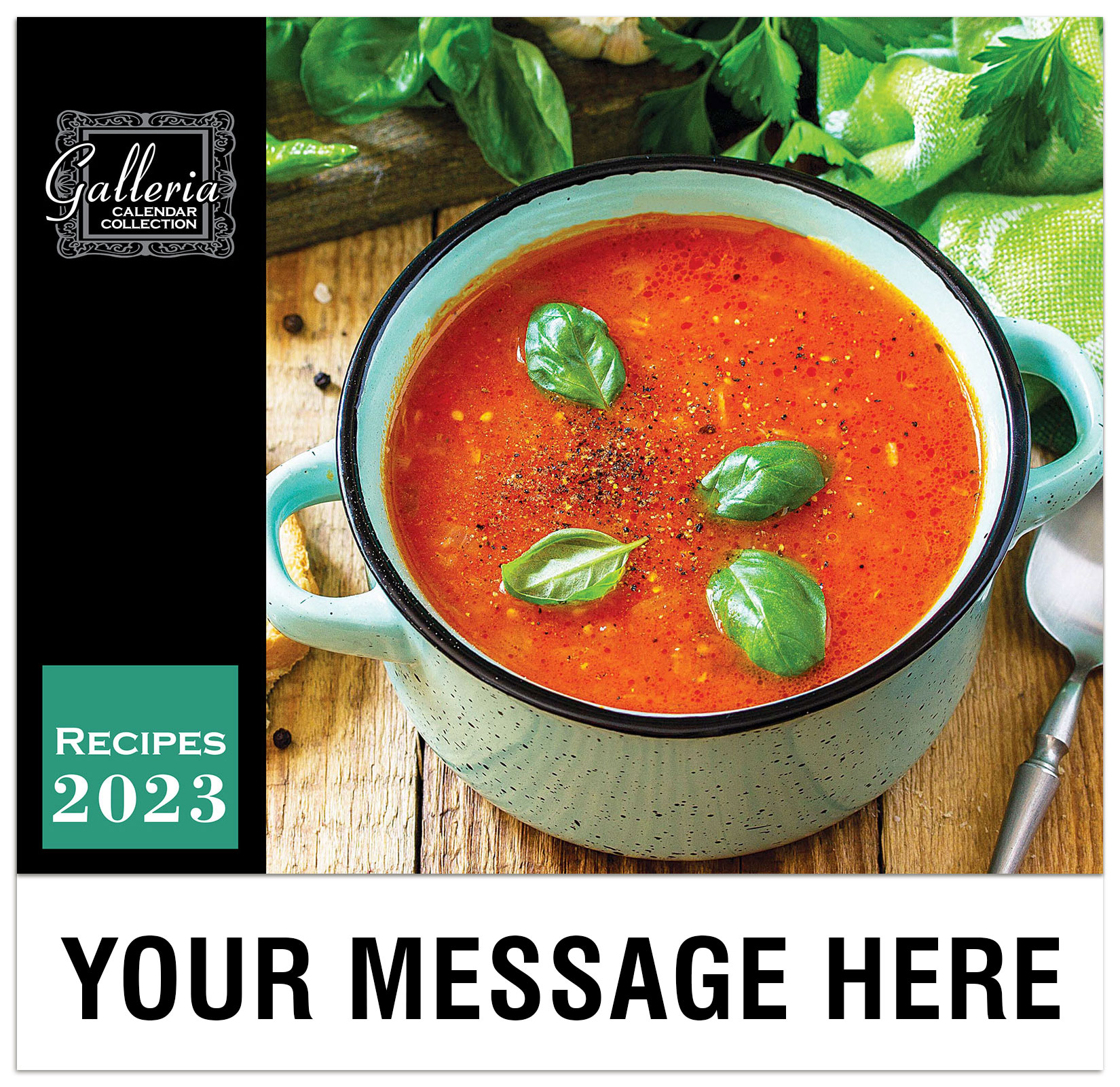 GalleriaCalendars Promo Calendars Are The Most Effective Promotional
