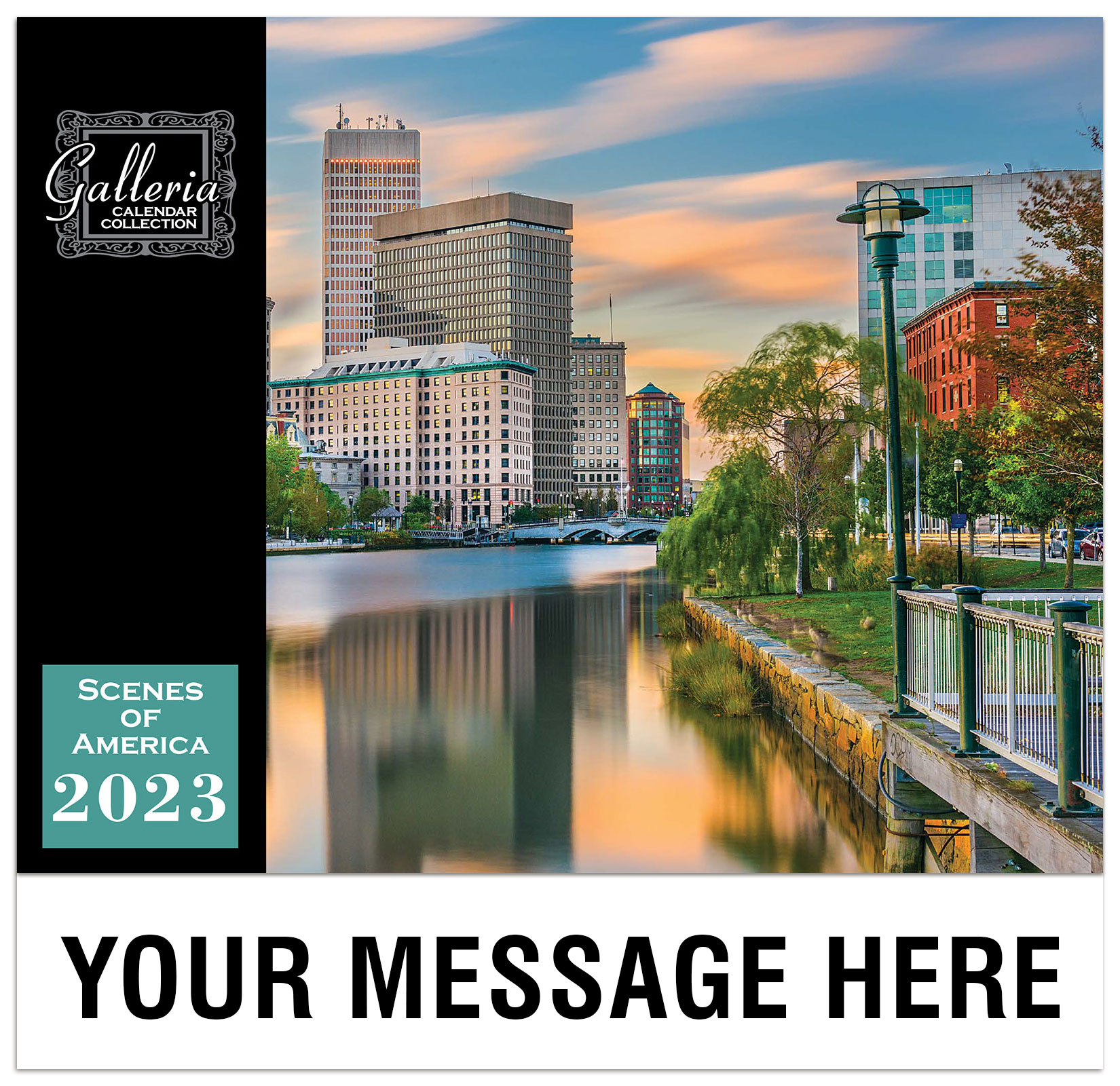 GalleriaCalendars Promo Calendars Are The Most Effective Promotional