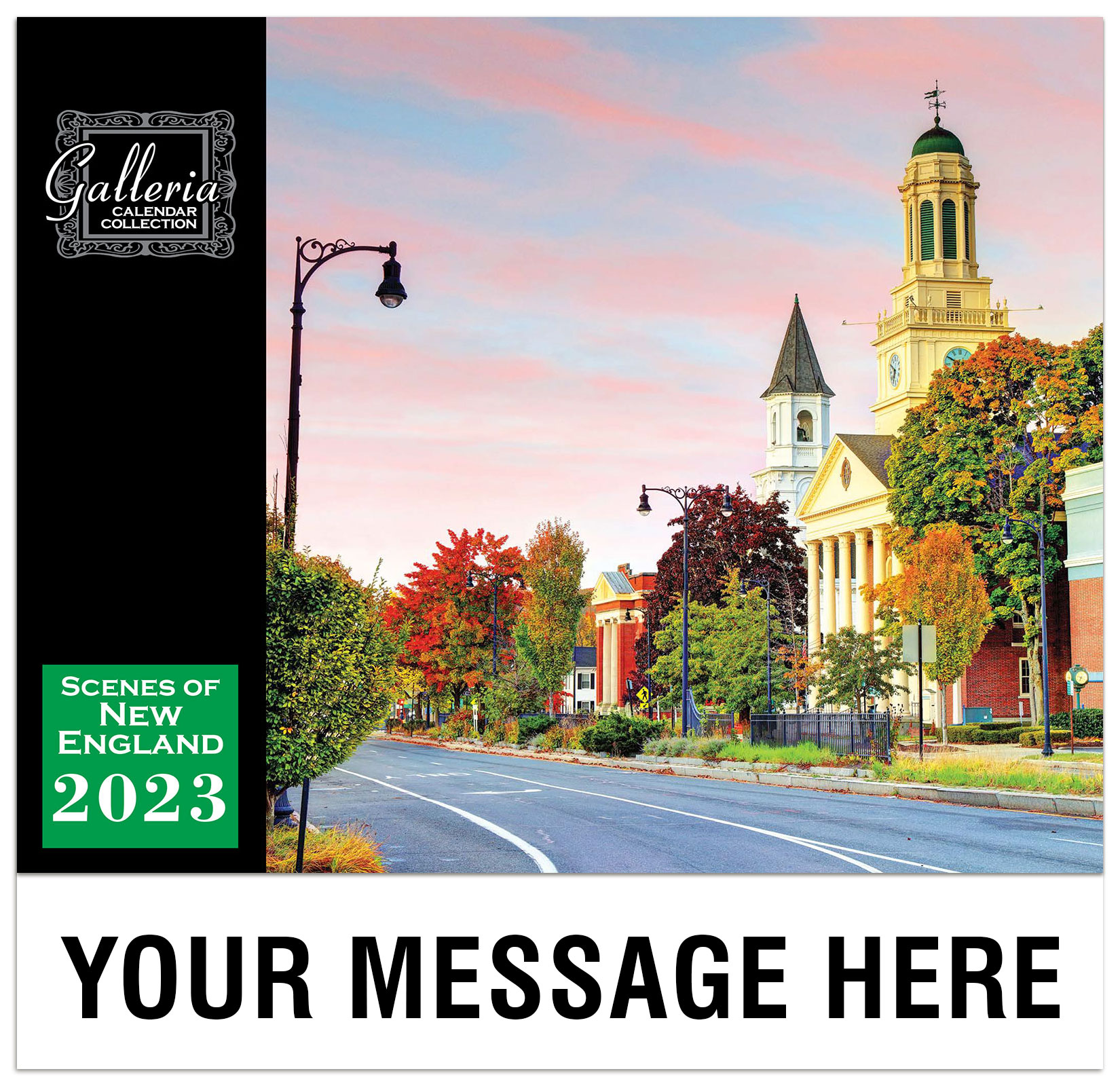 galleriacalendars-promo-calendars-are-the-most-effective-promotional