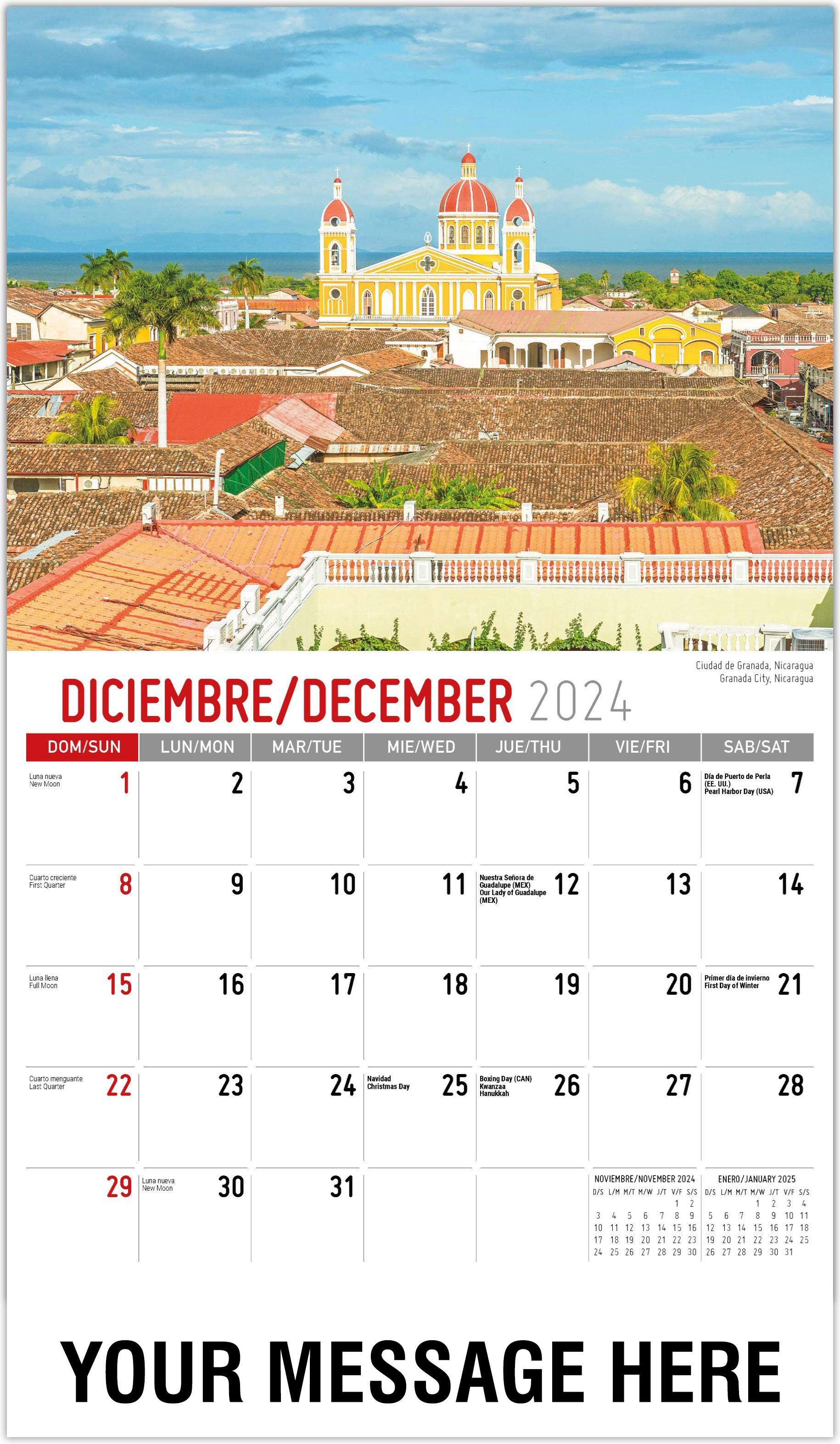 Tridentine Calendar 2024 Ros Leoine