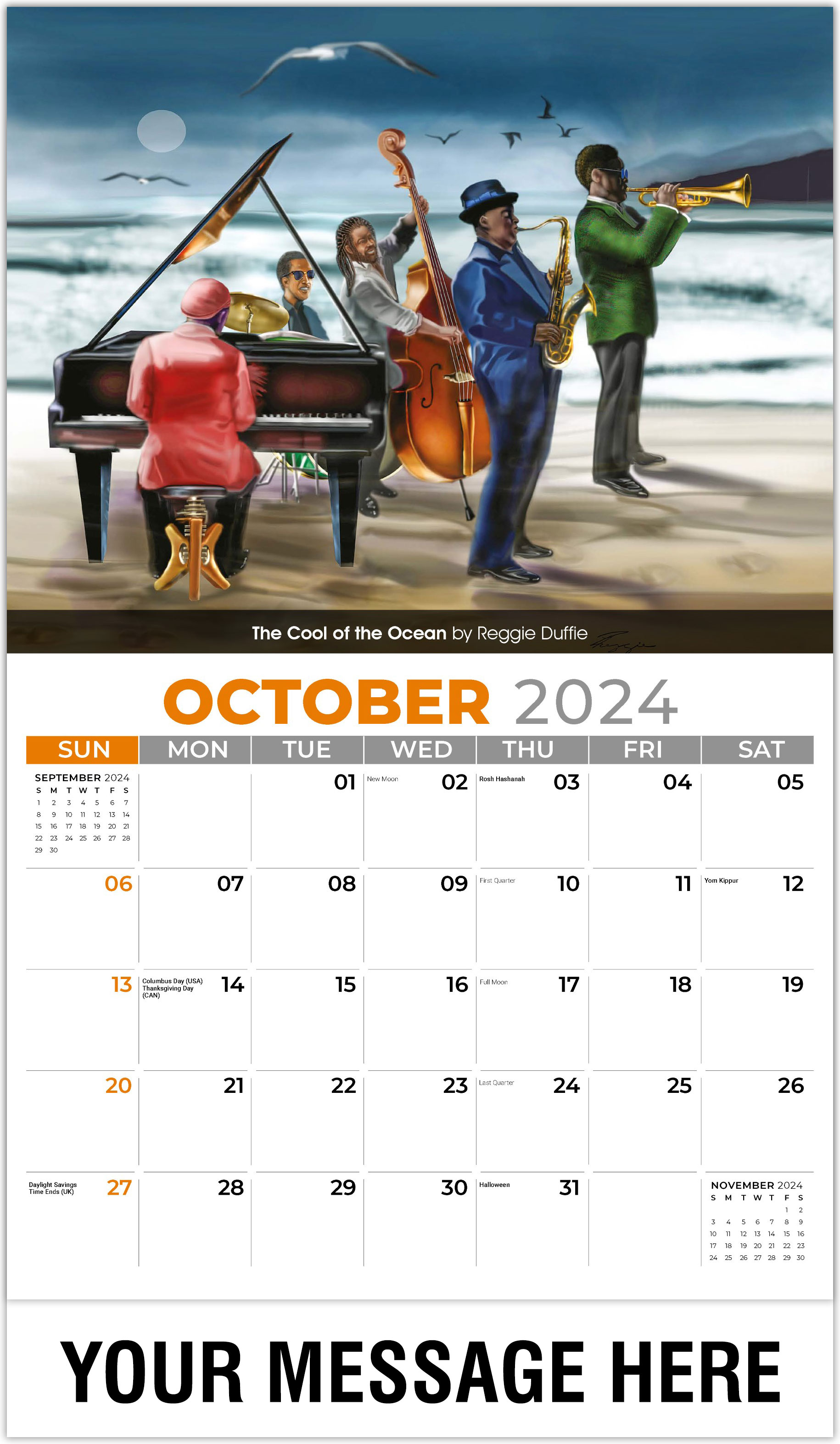 Galleria Celebration Of African American Art - 2024