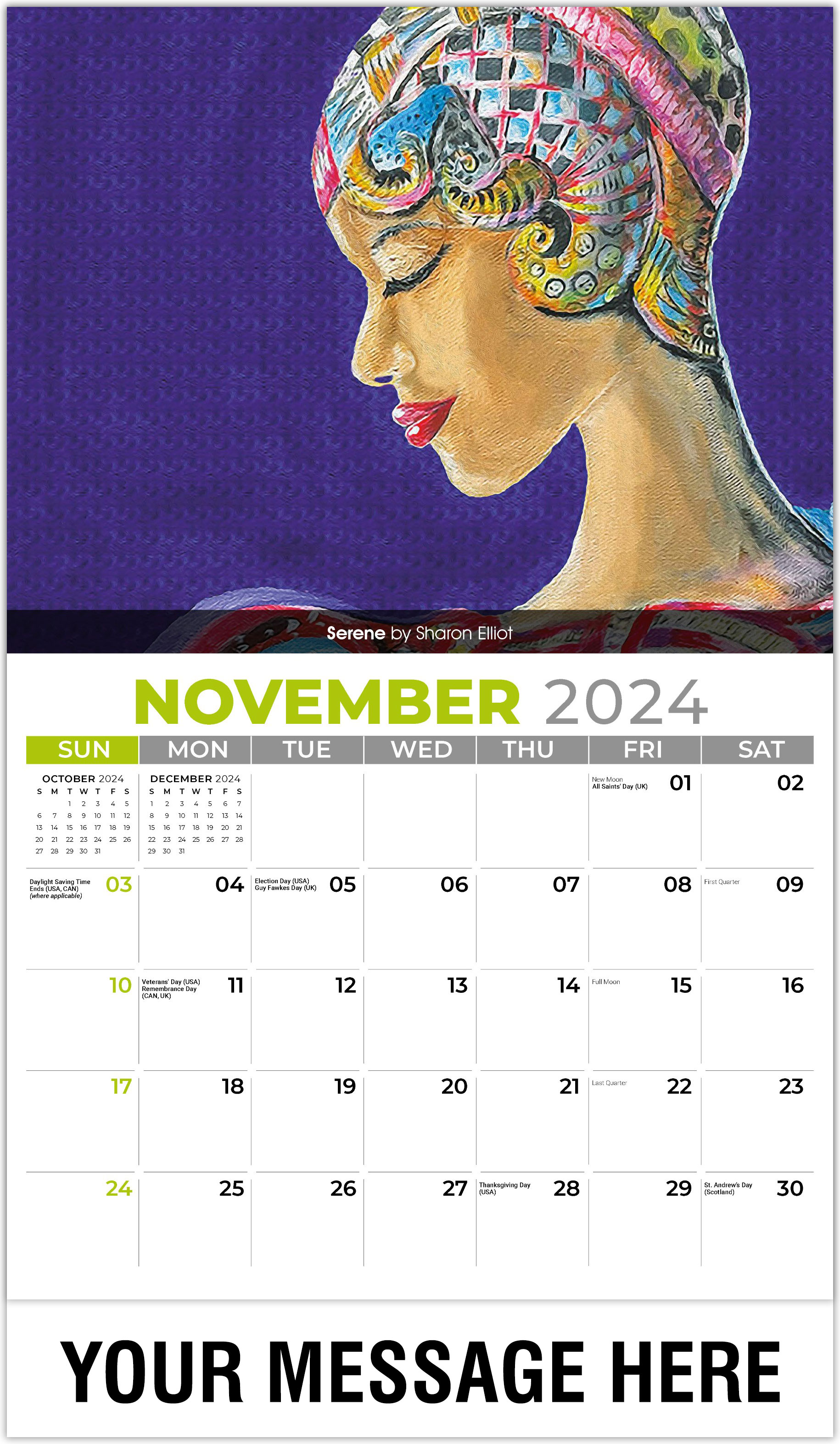 Galleria Celebration Of African American Art - 2024