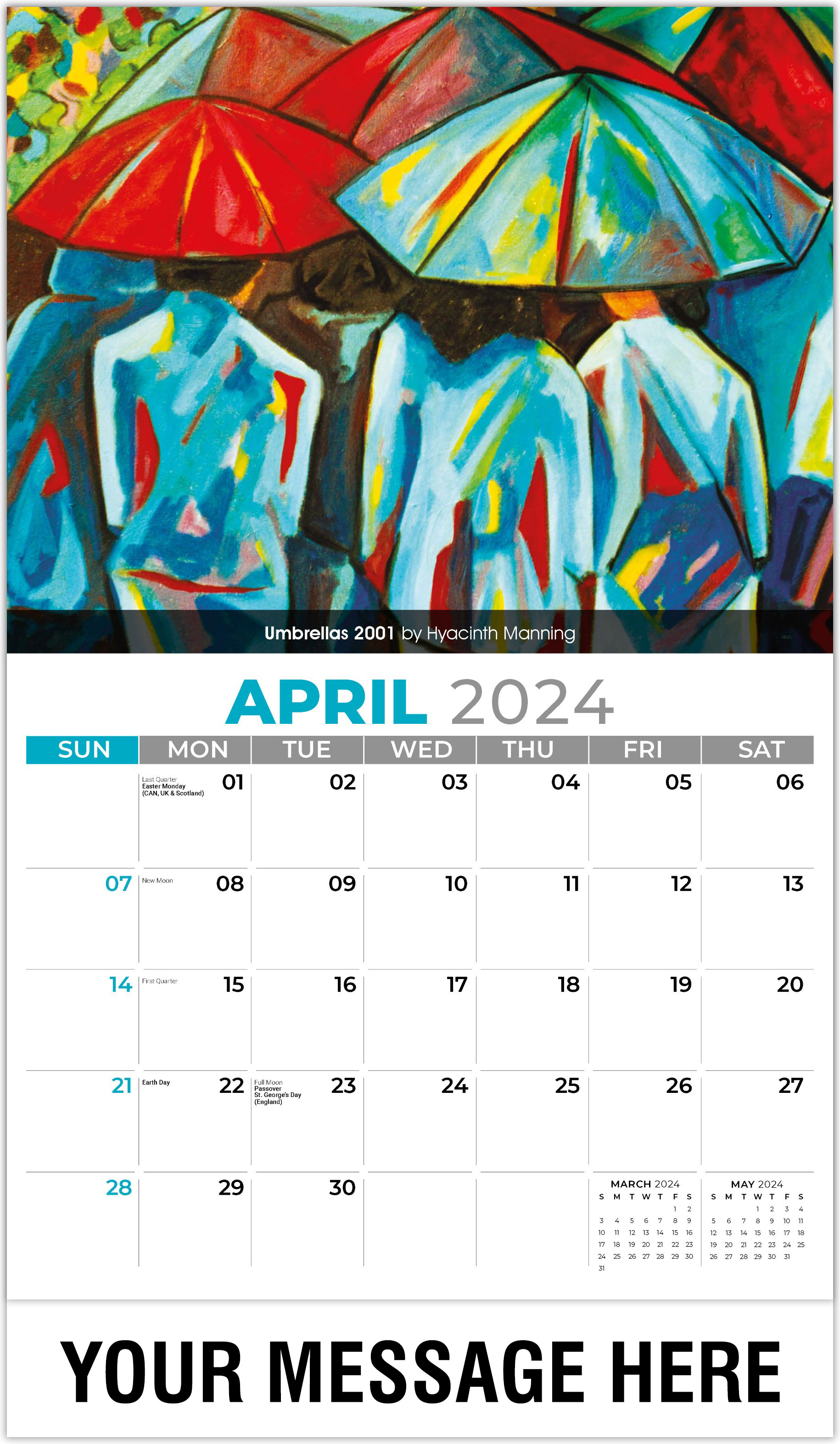 Galleria Celebration Of African American Art - 2024