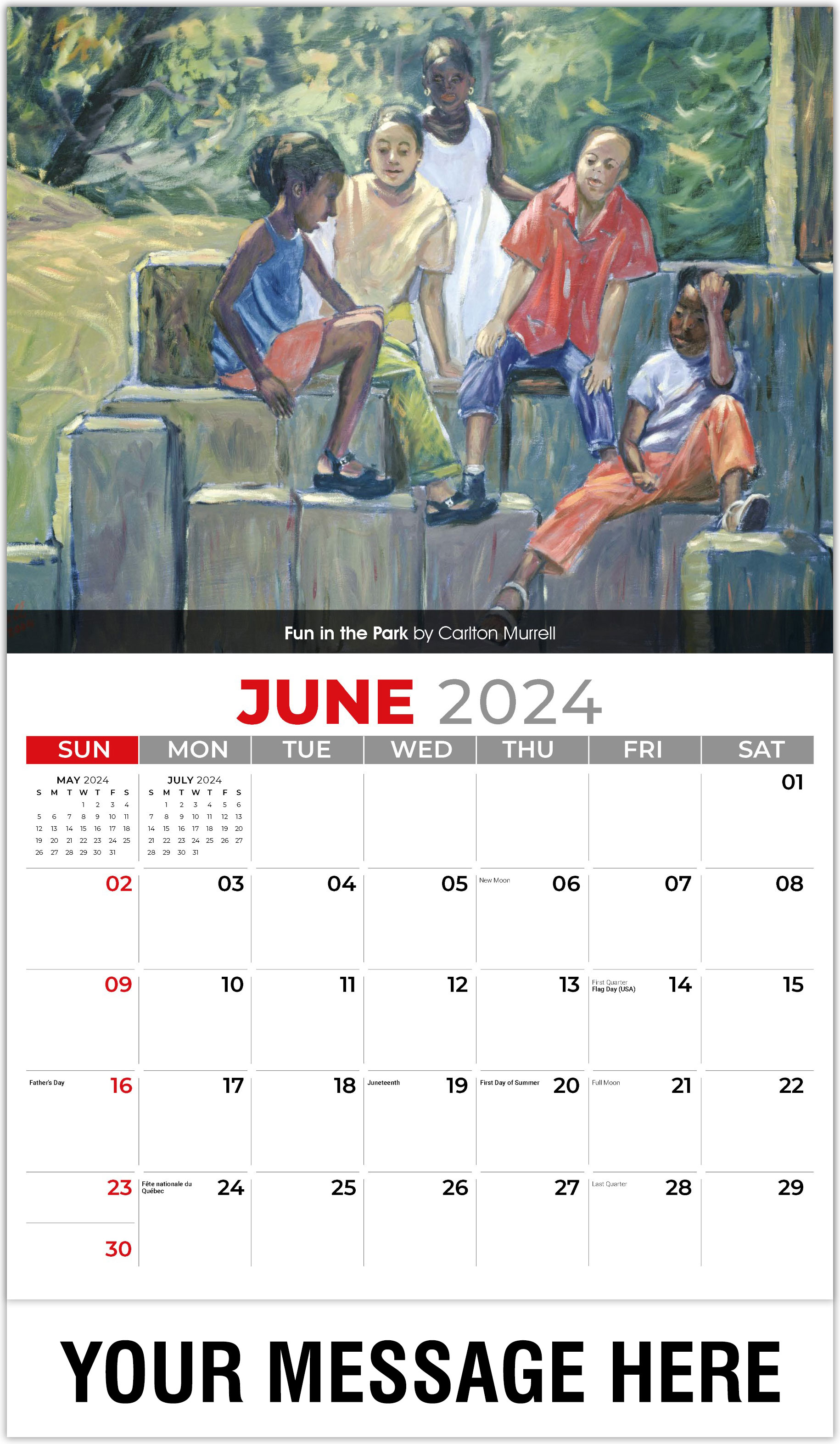 Galleria Celebration Of African American Art - 2024