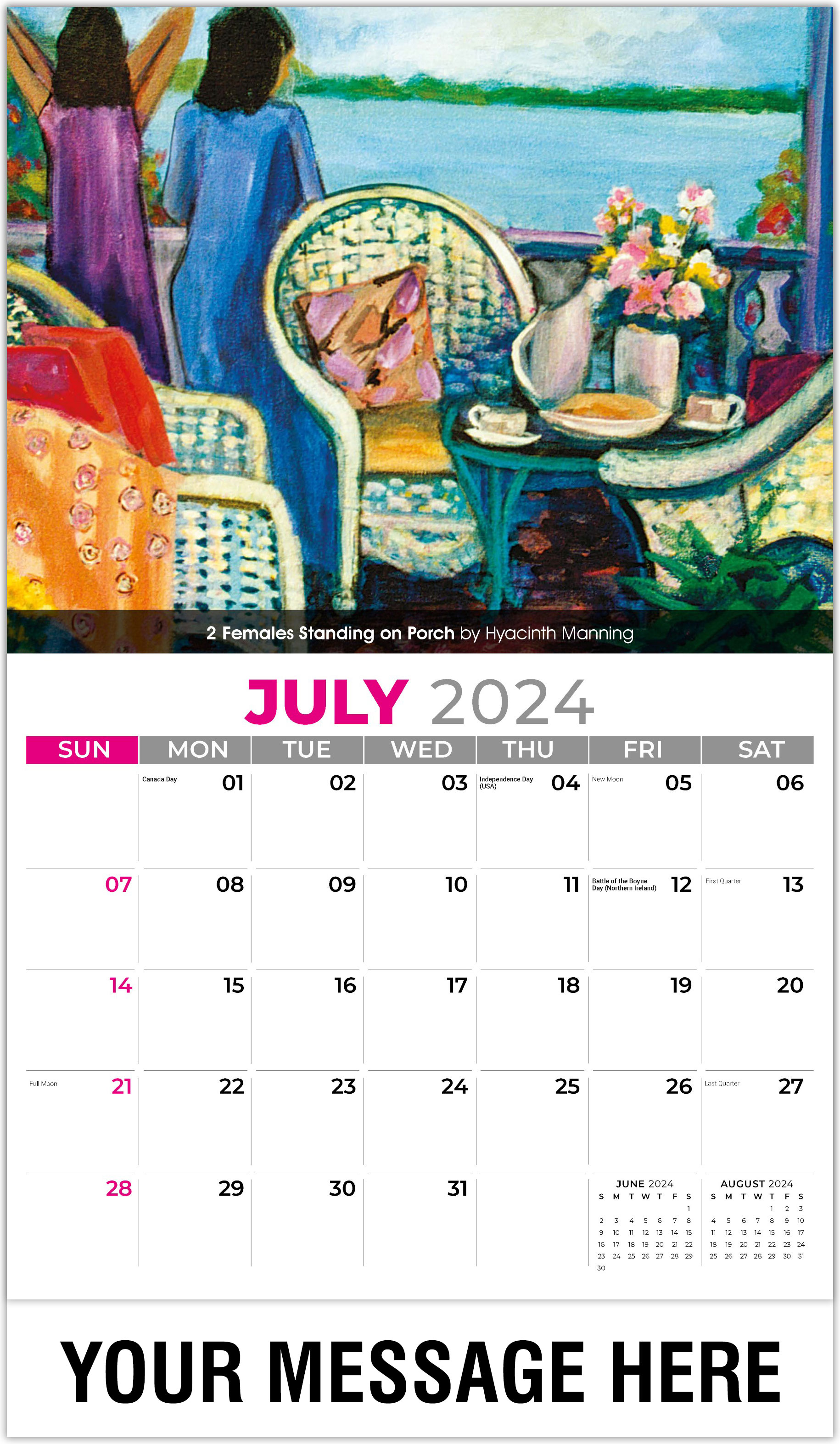 Galleria Celebration Of African American Art - 2024