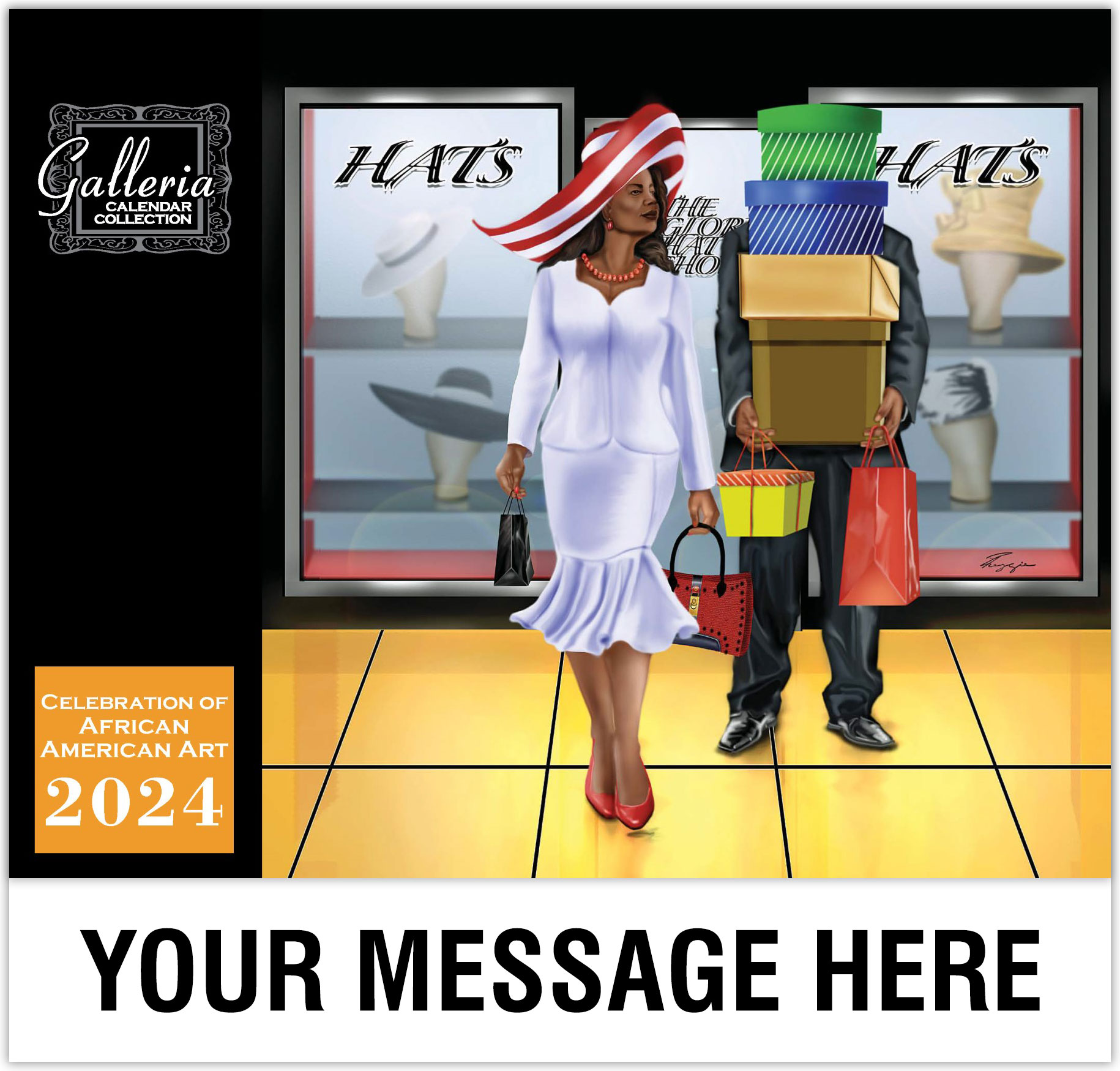 GalleriaCalendars Promo Calendars Are The Most Effective Promotional