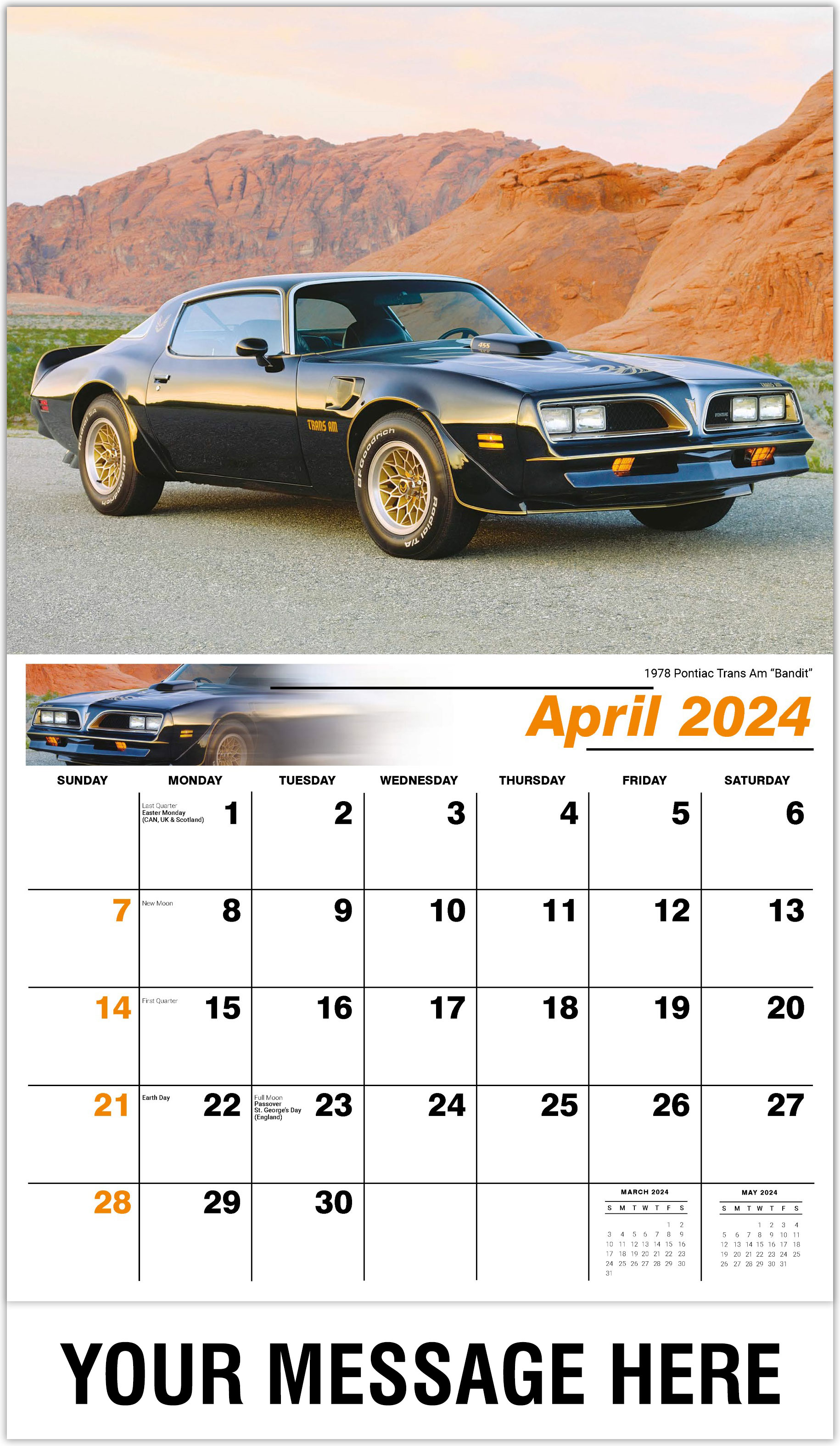 Galleria Classic Car - 2024