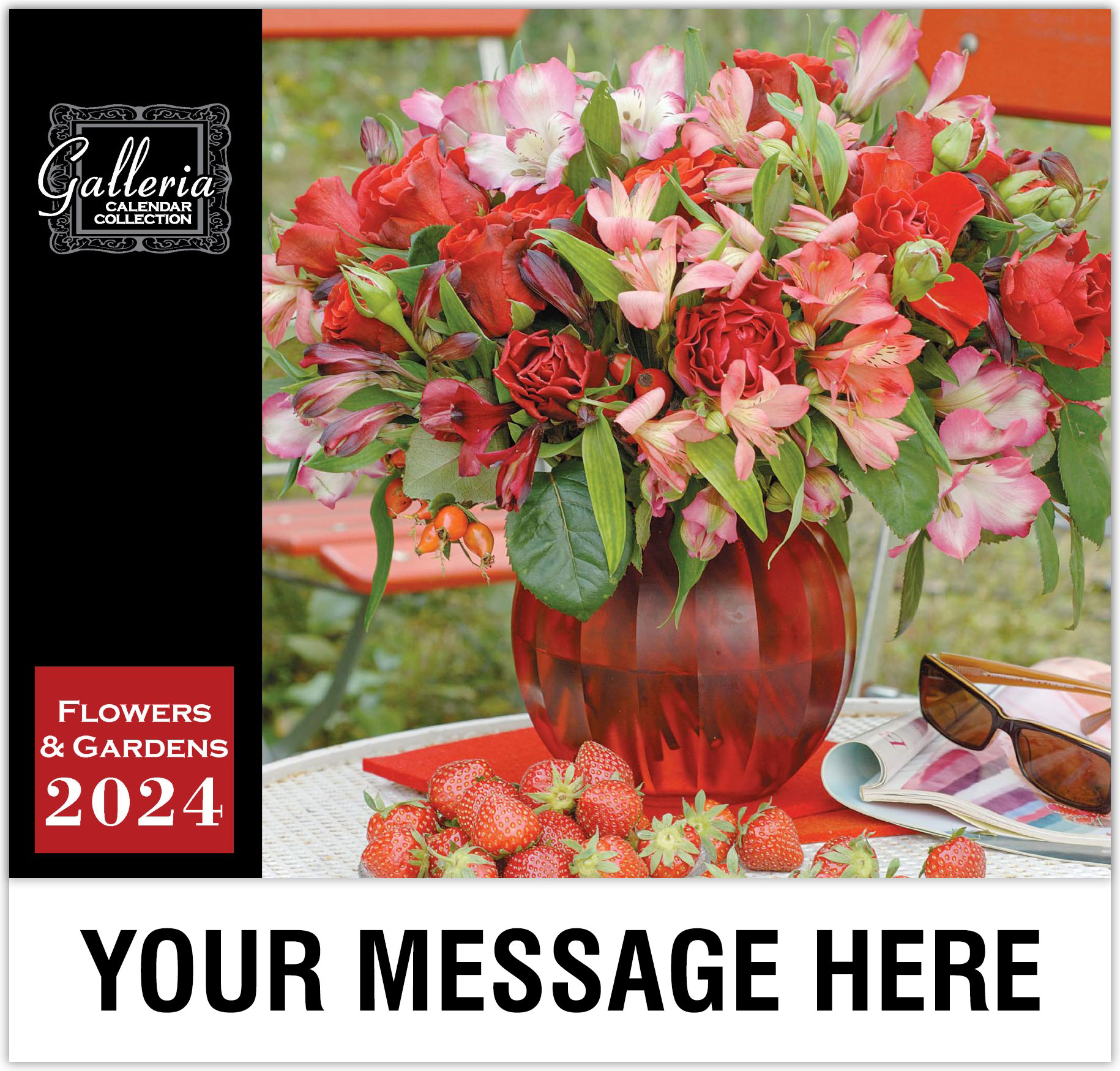 GalleriaCalendars