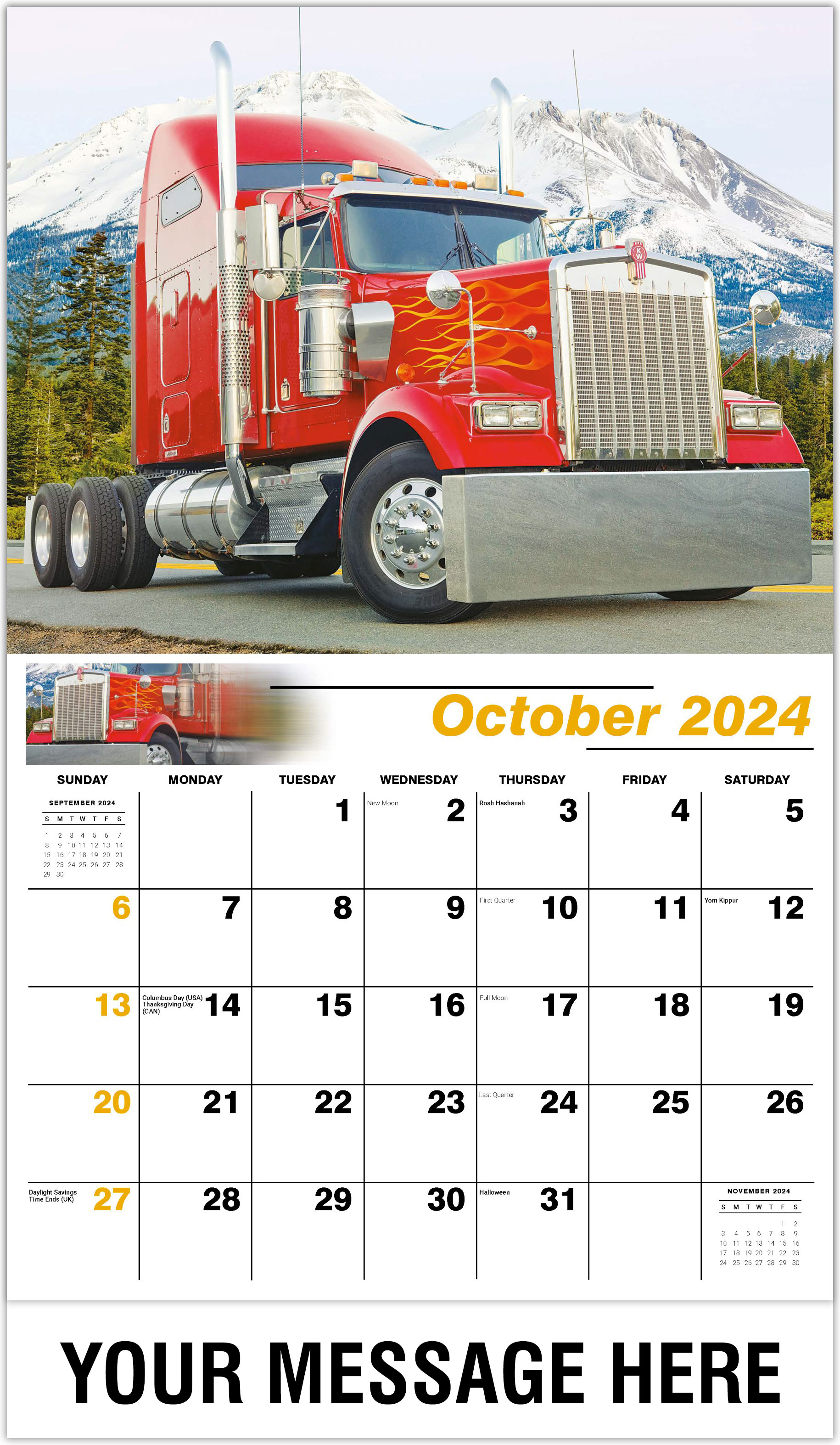 GalleriaCalendars GalleriaCalendars