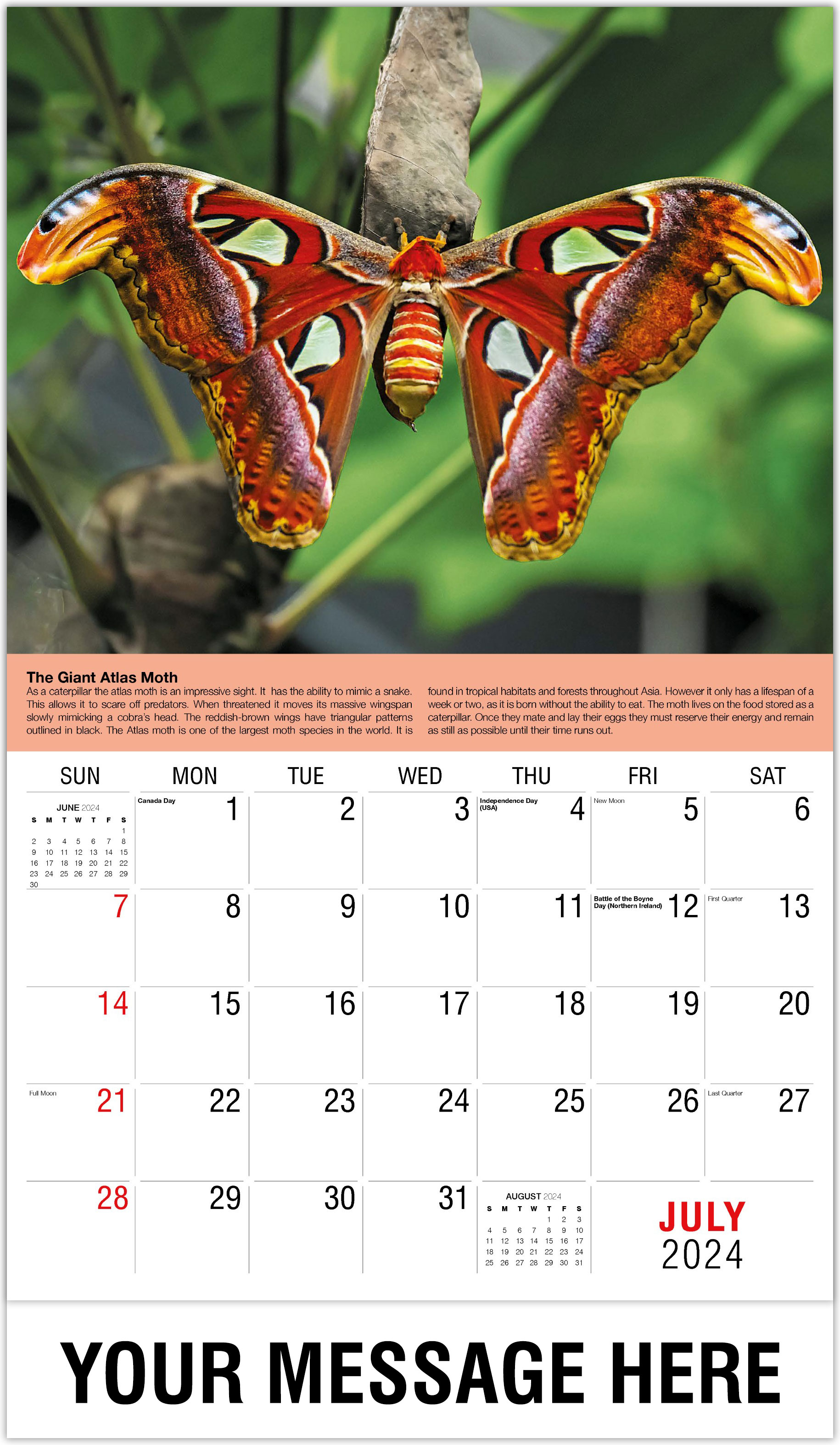 GalleriaCalendars