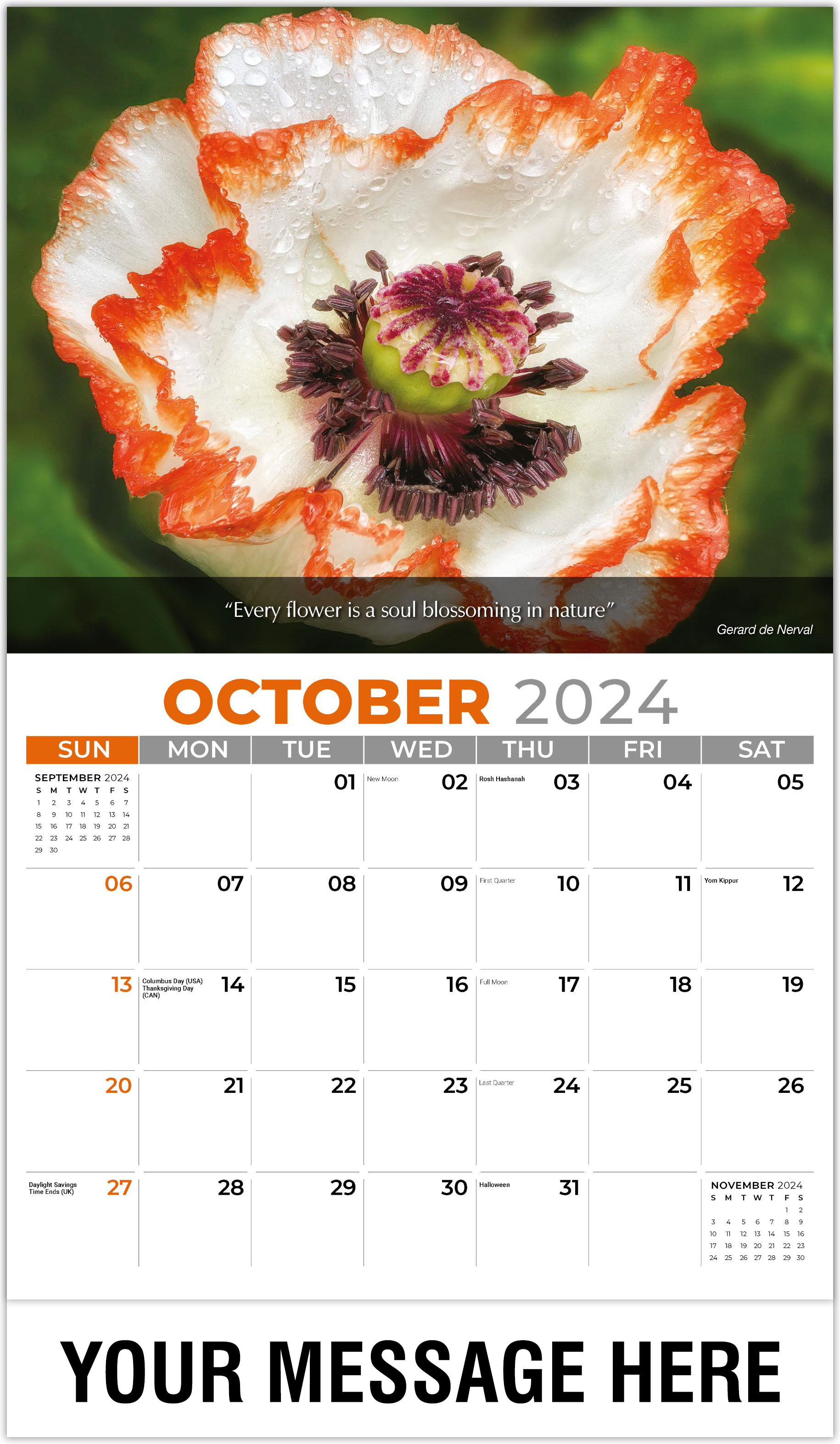 GalleriaCalendars
