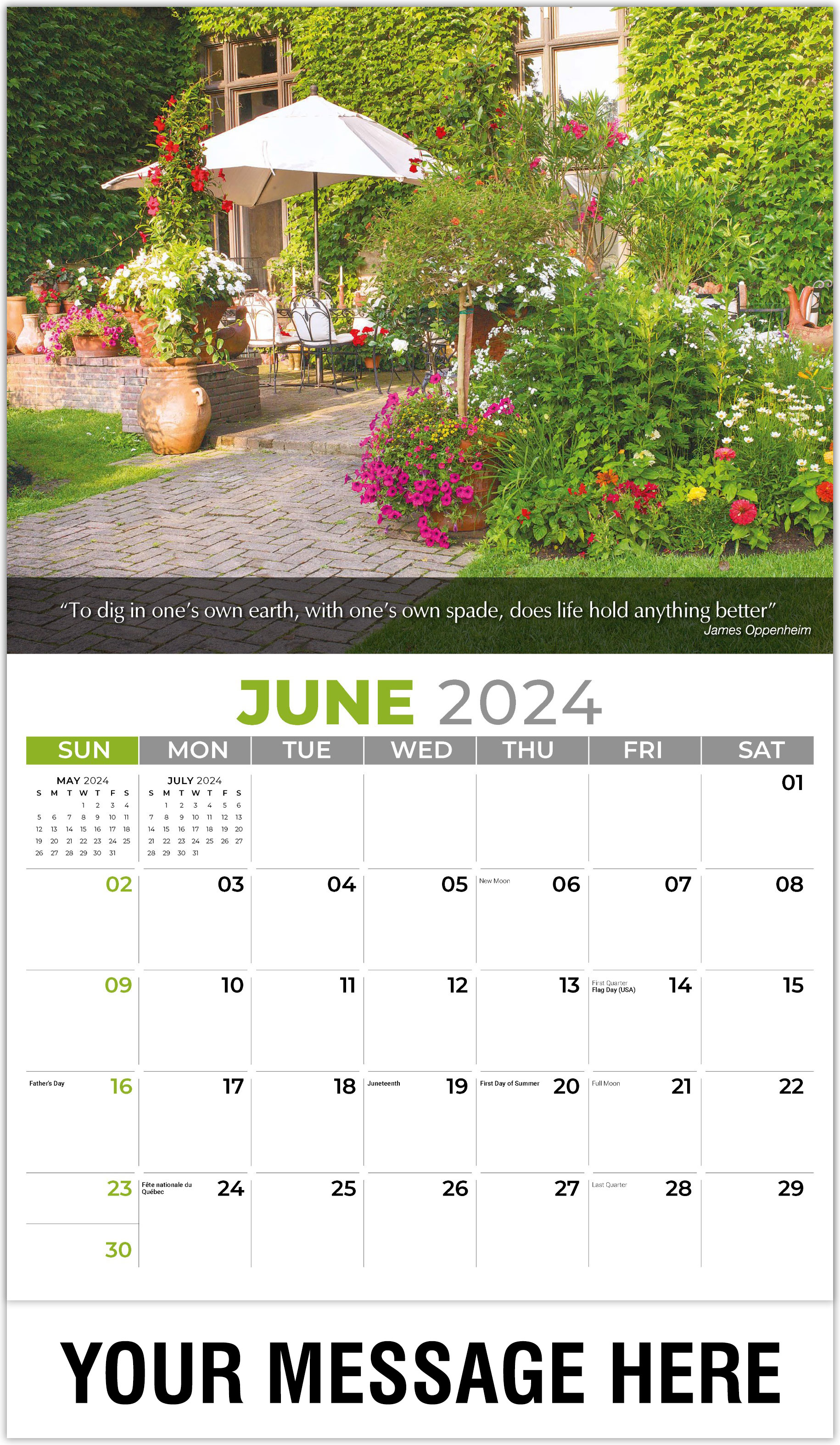 GalleriaCalendars