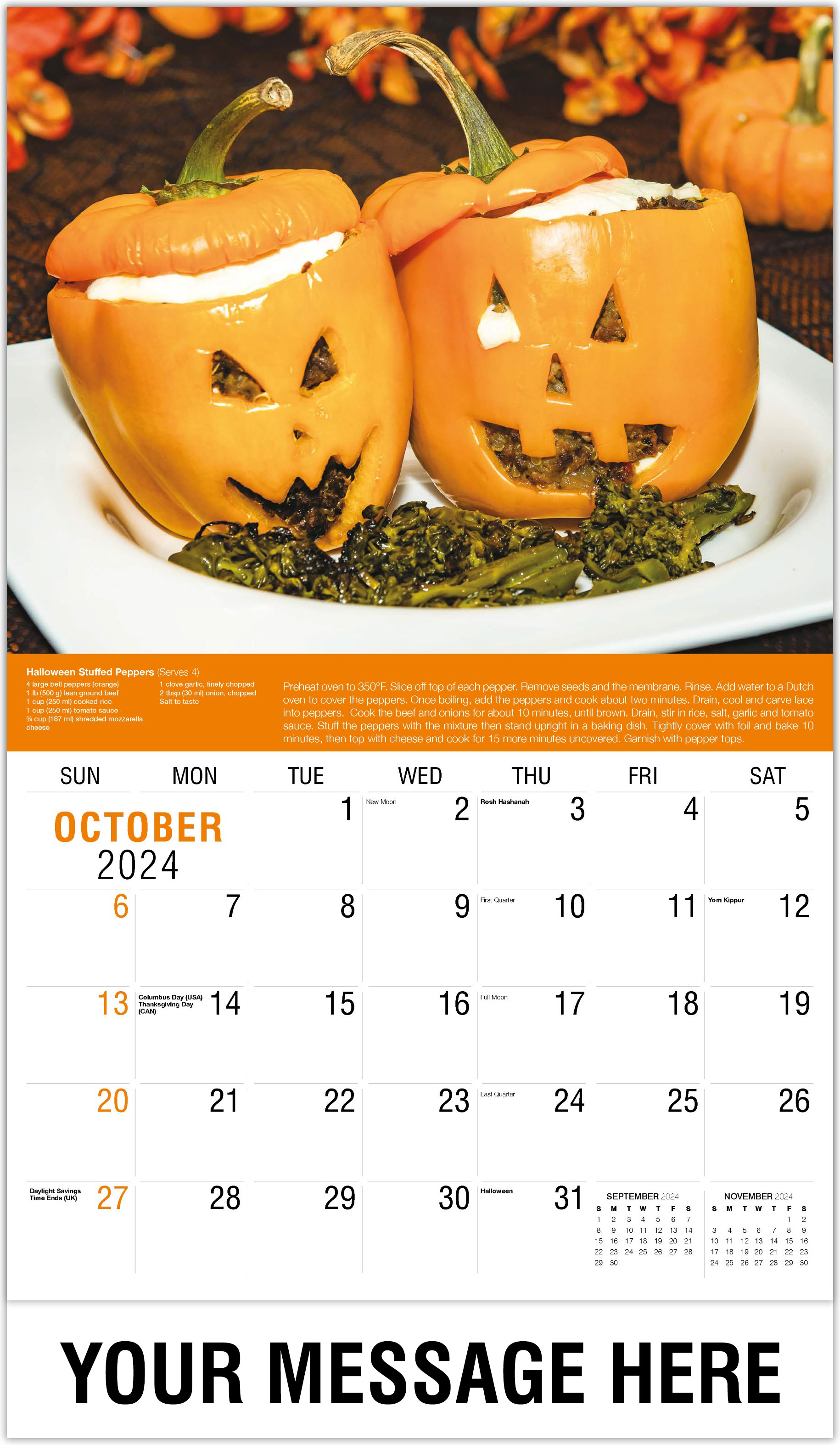 GalleriaCalendars