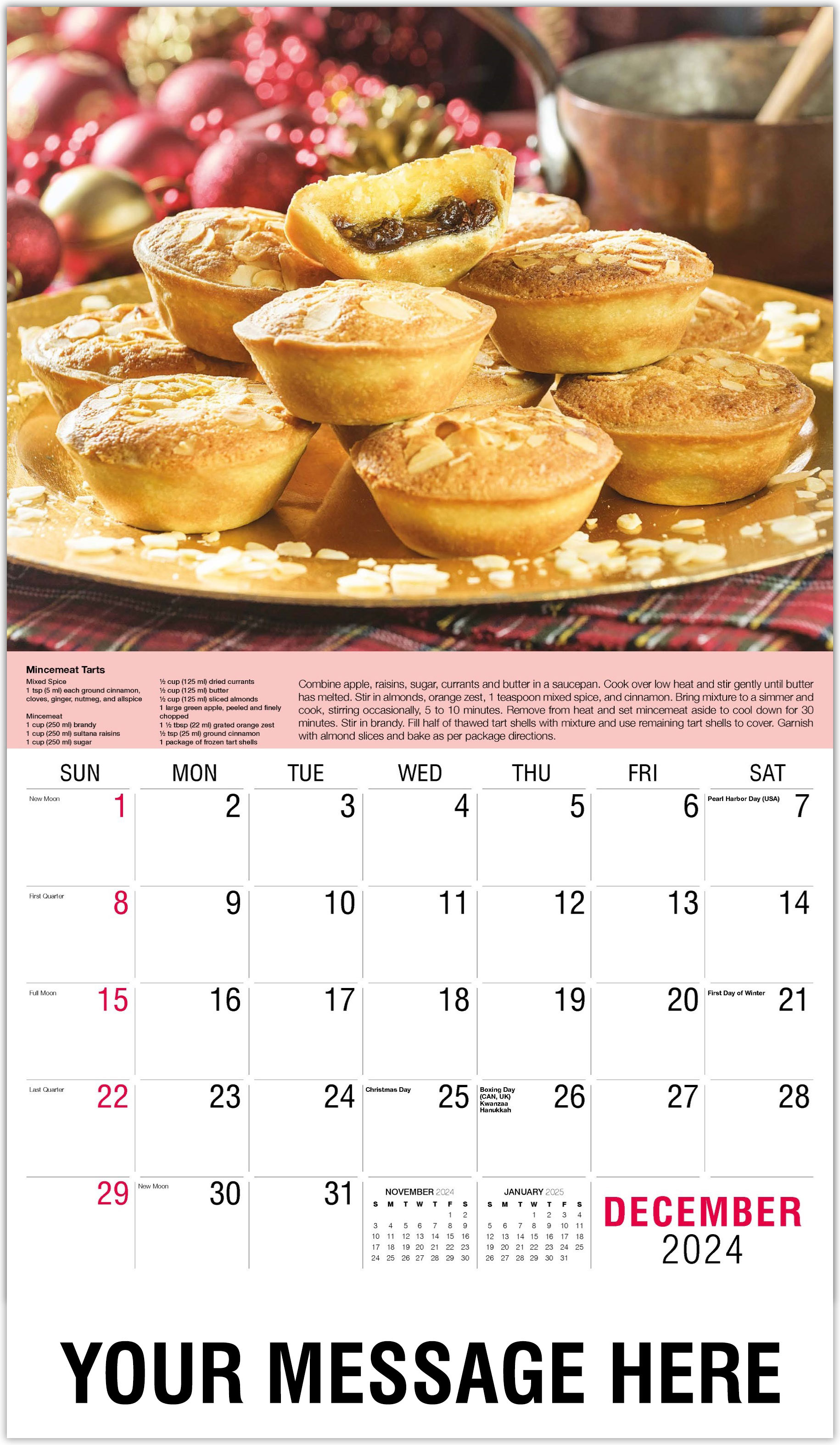 galleriacalendars