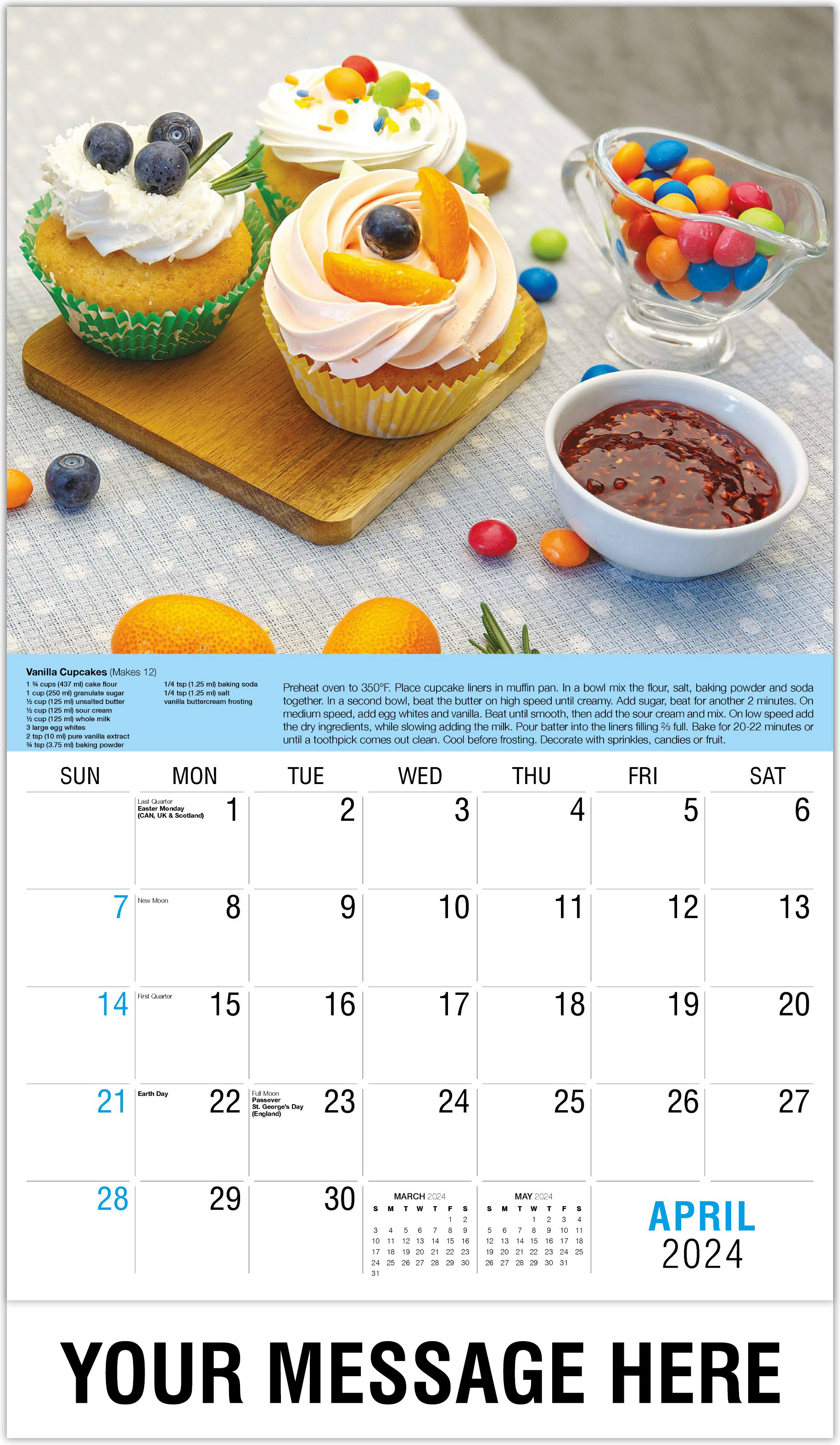 GalleriaCalendars