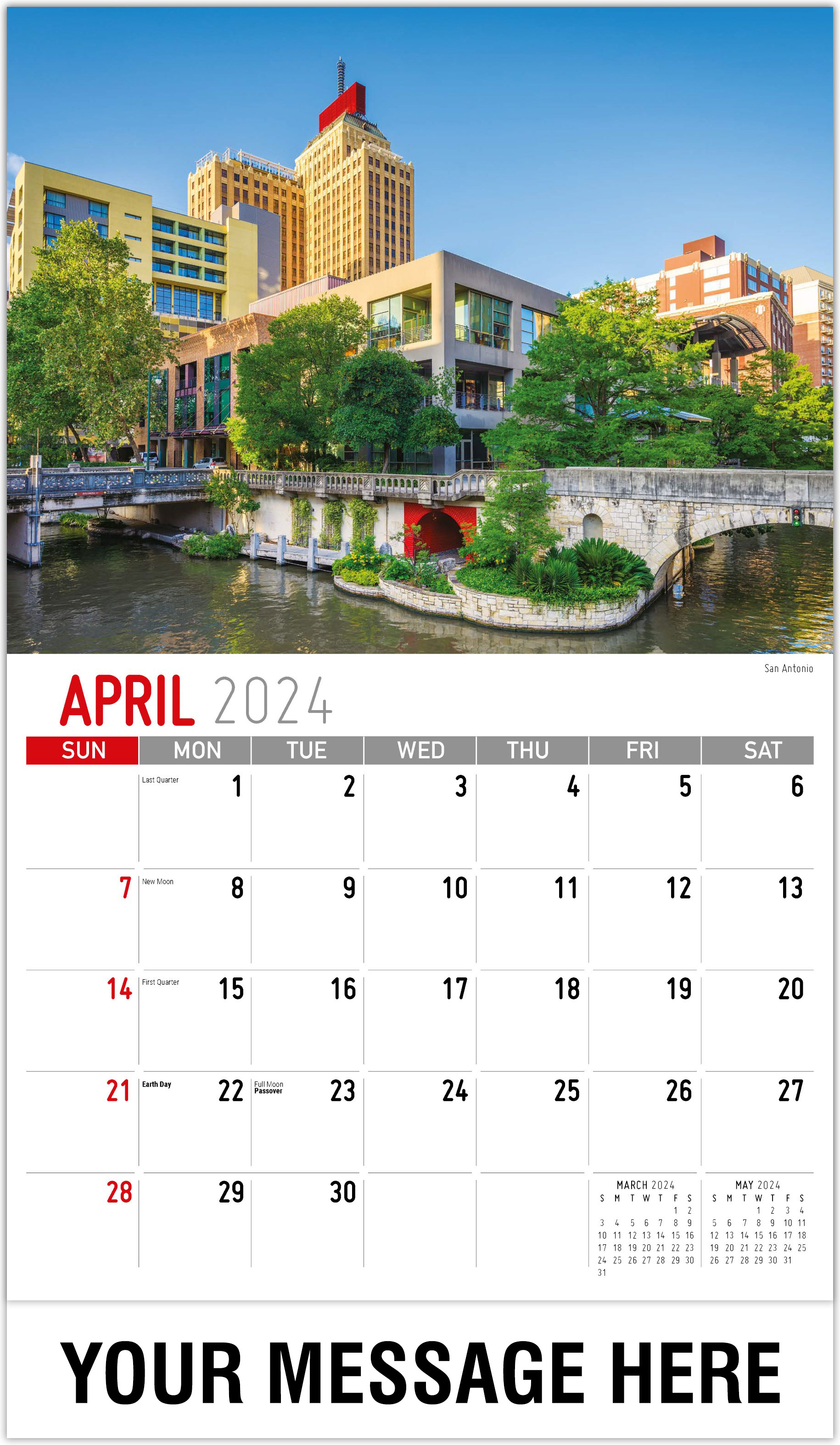 GalleriaCalendars