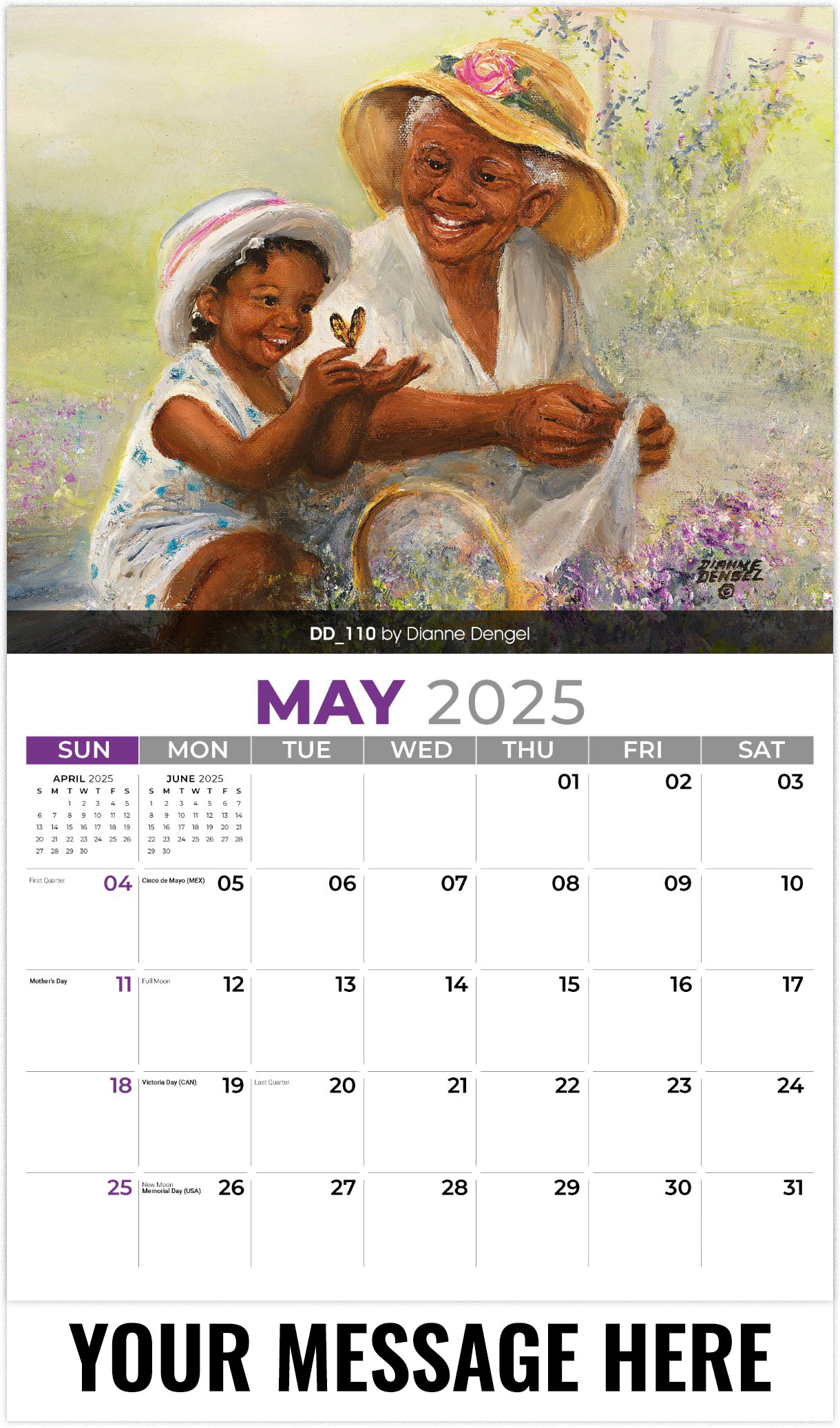 GalleriaCalendars