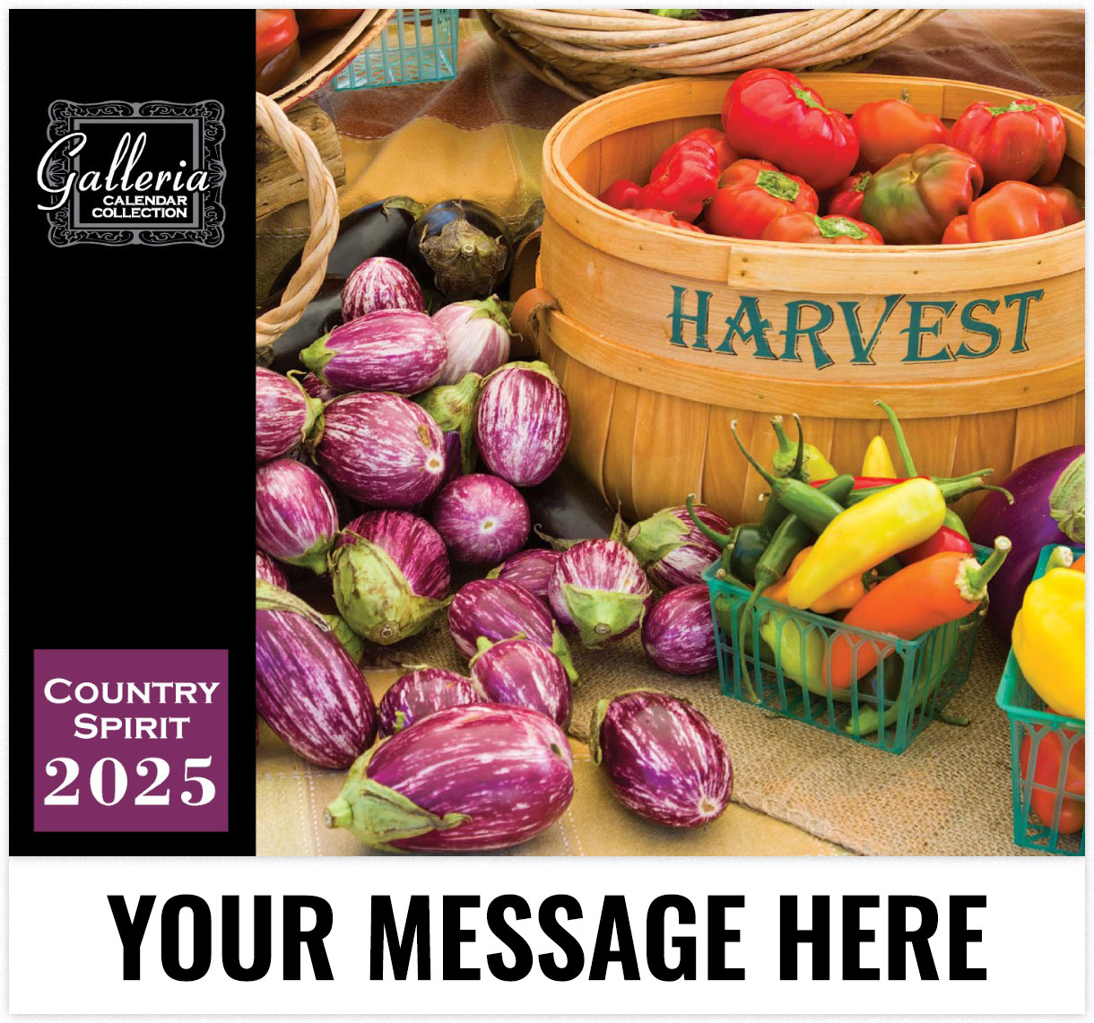 GalleriaCalendars Promo Calendars Are The Most Effective Promotional