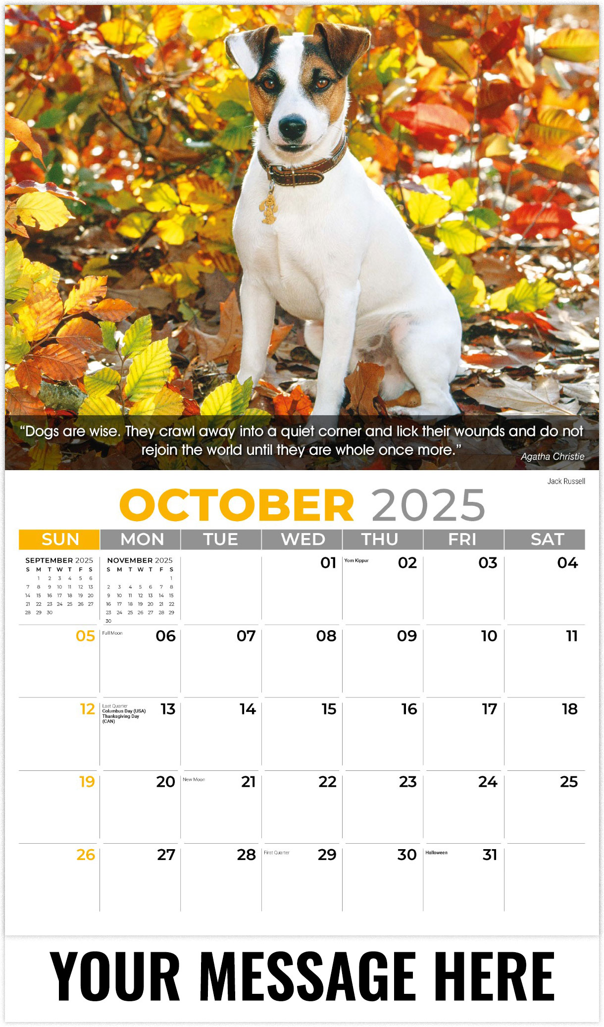 GalleriaCalendars