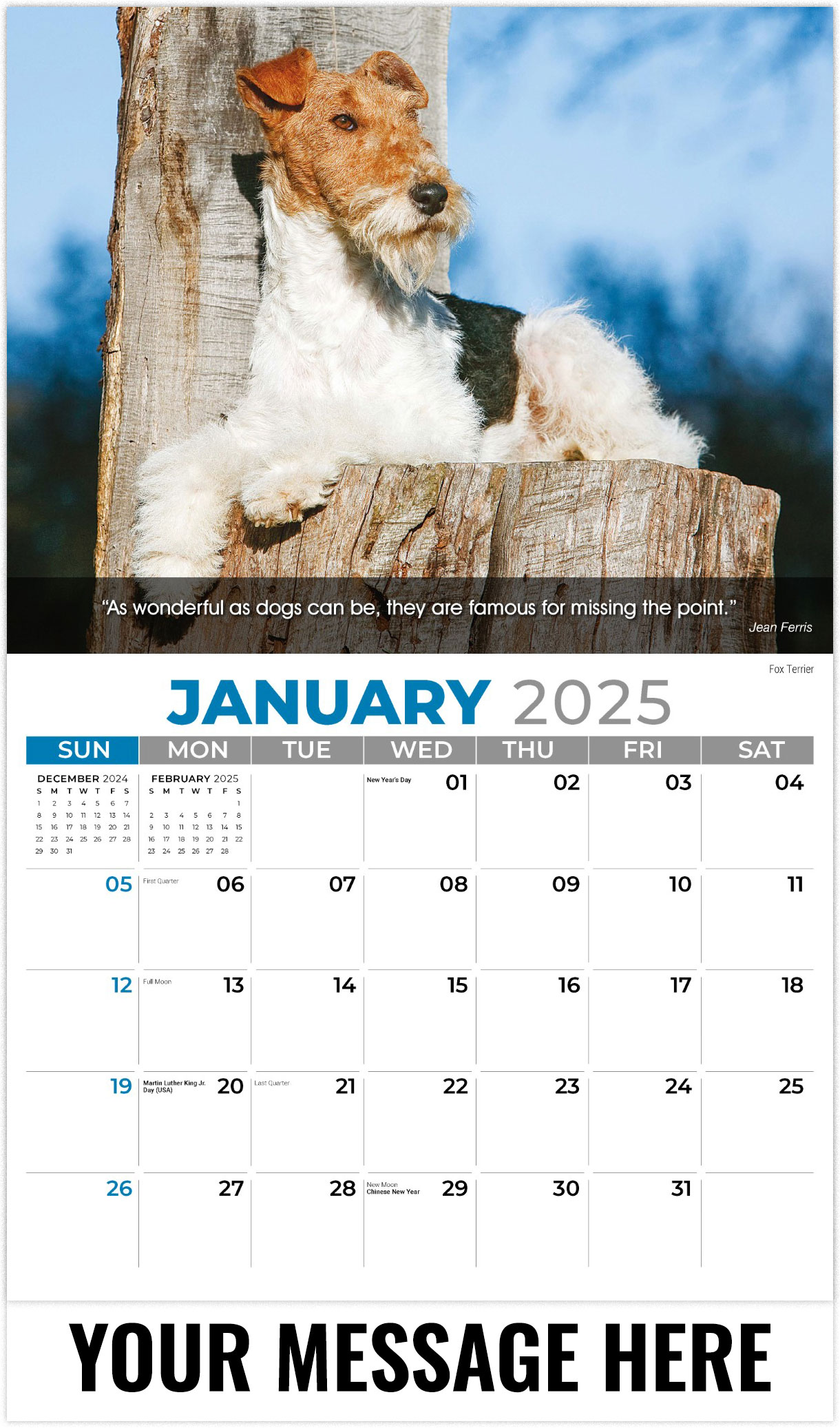 GalleriaCalendars