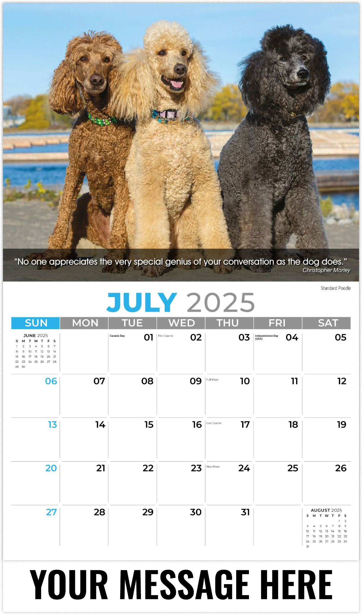 GalleriaCalendars