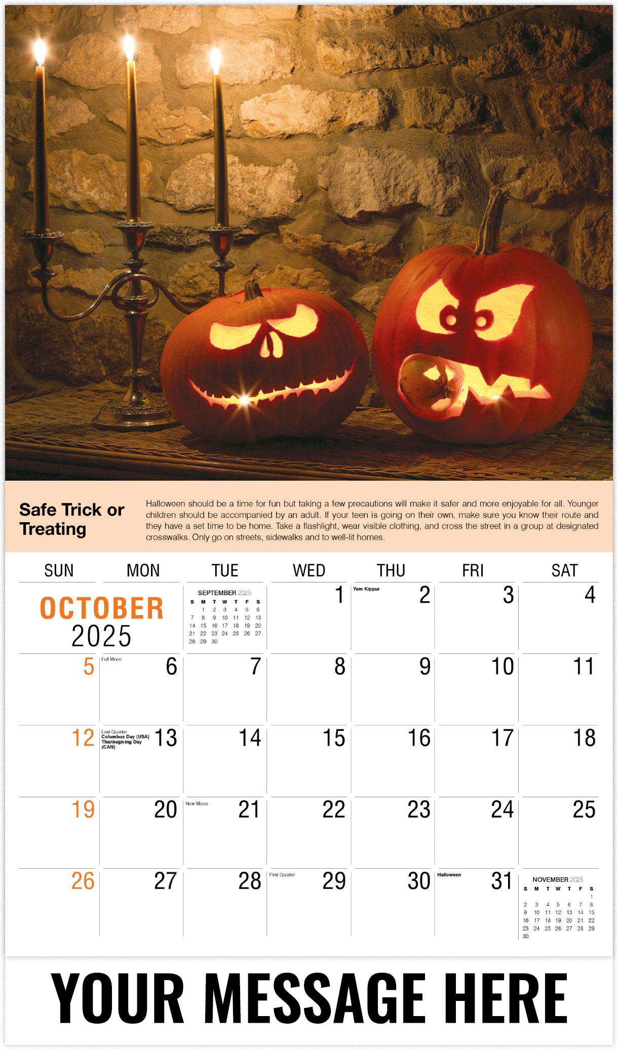 Best Practices For Using A 2025 Printable Calendar With Holidays 2025