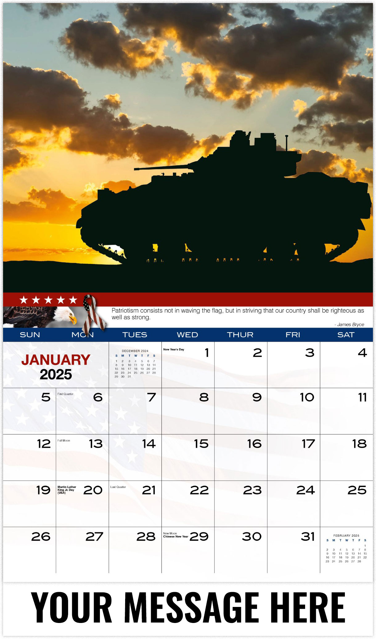GalleriaCalendars