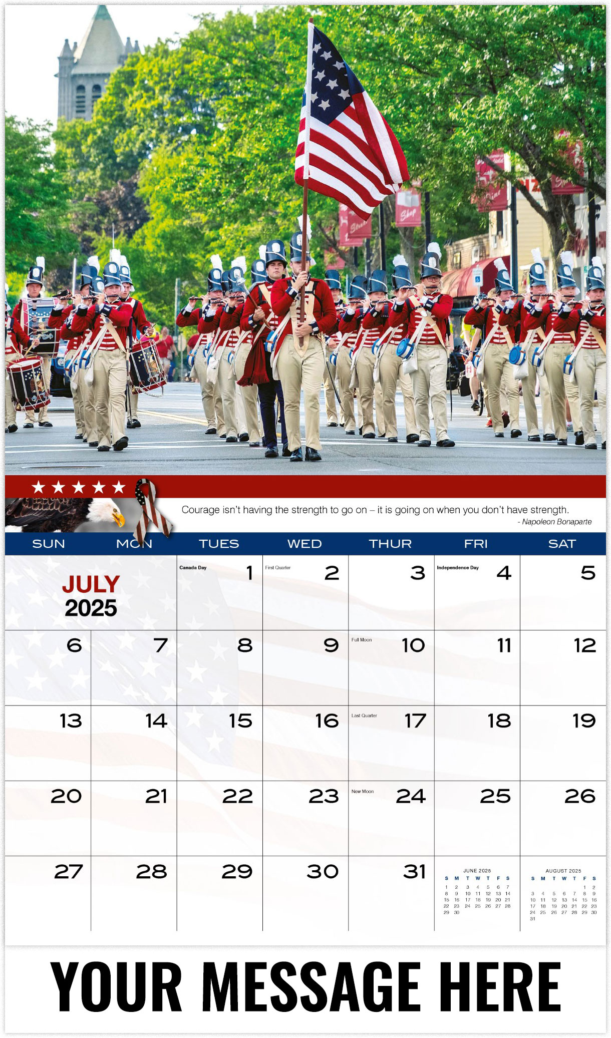 GalleriaCalendars