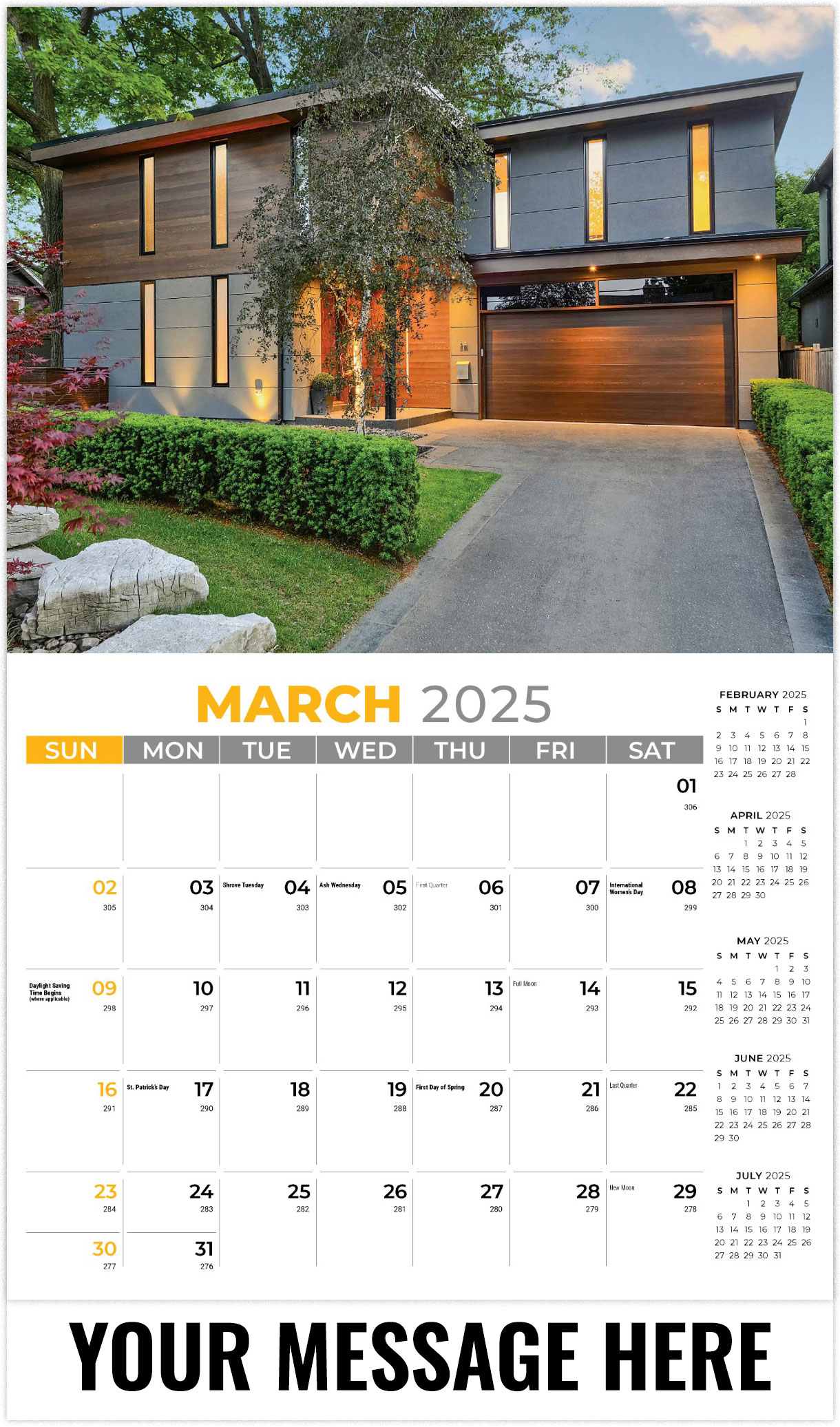 GalleriaCalendars