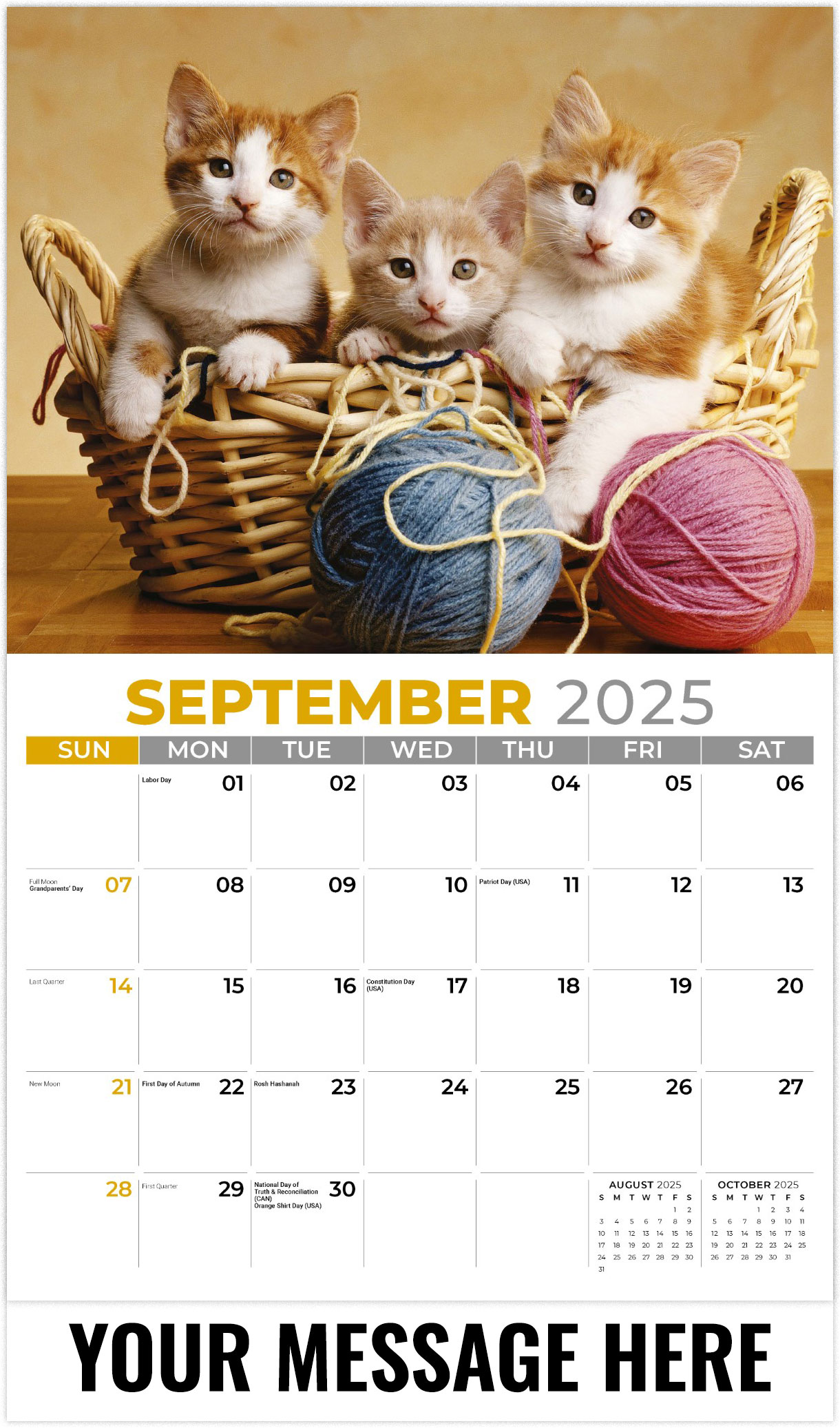 GalleriaCalendars