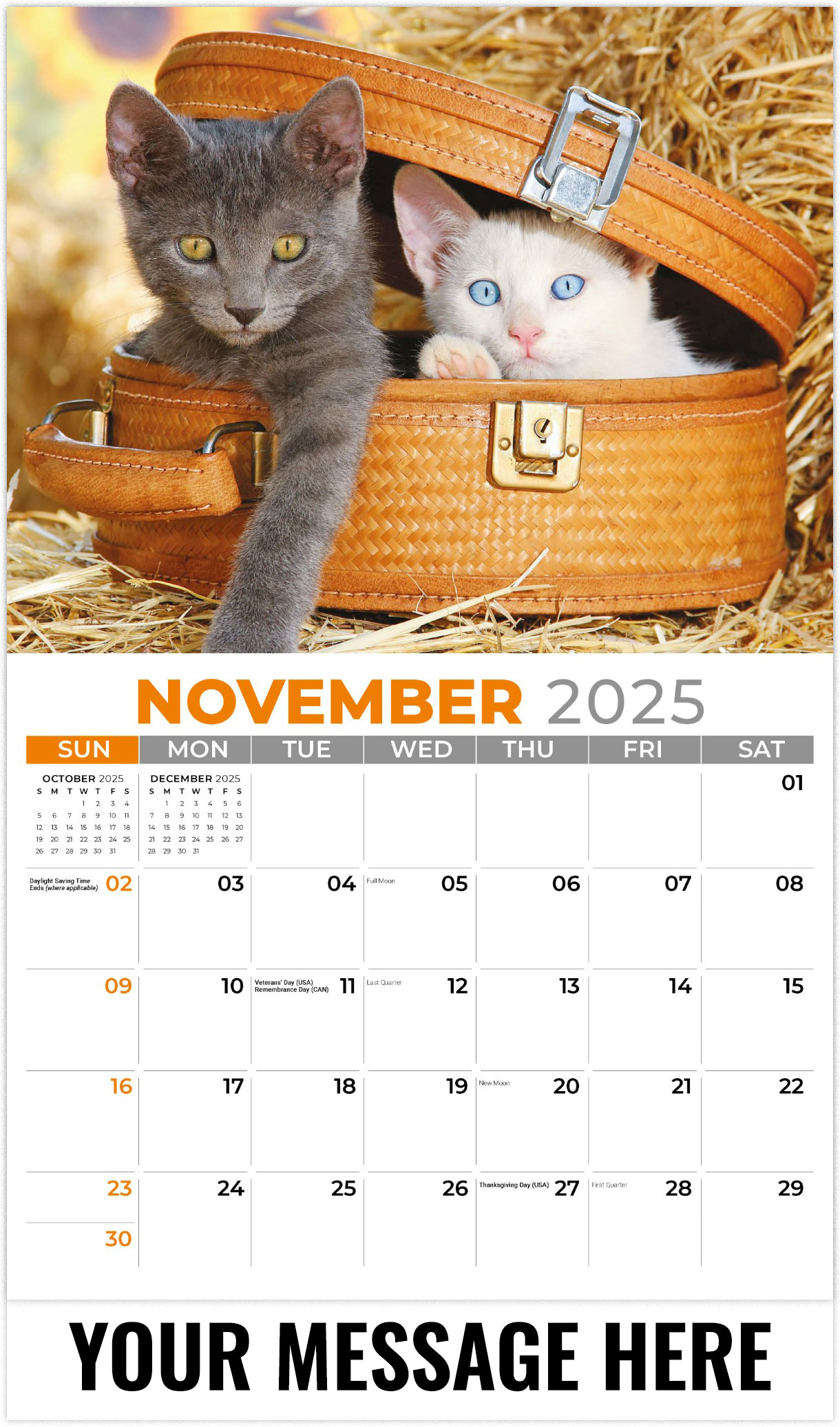 GalleriaCalendars