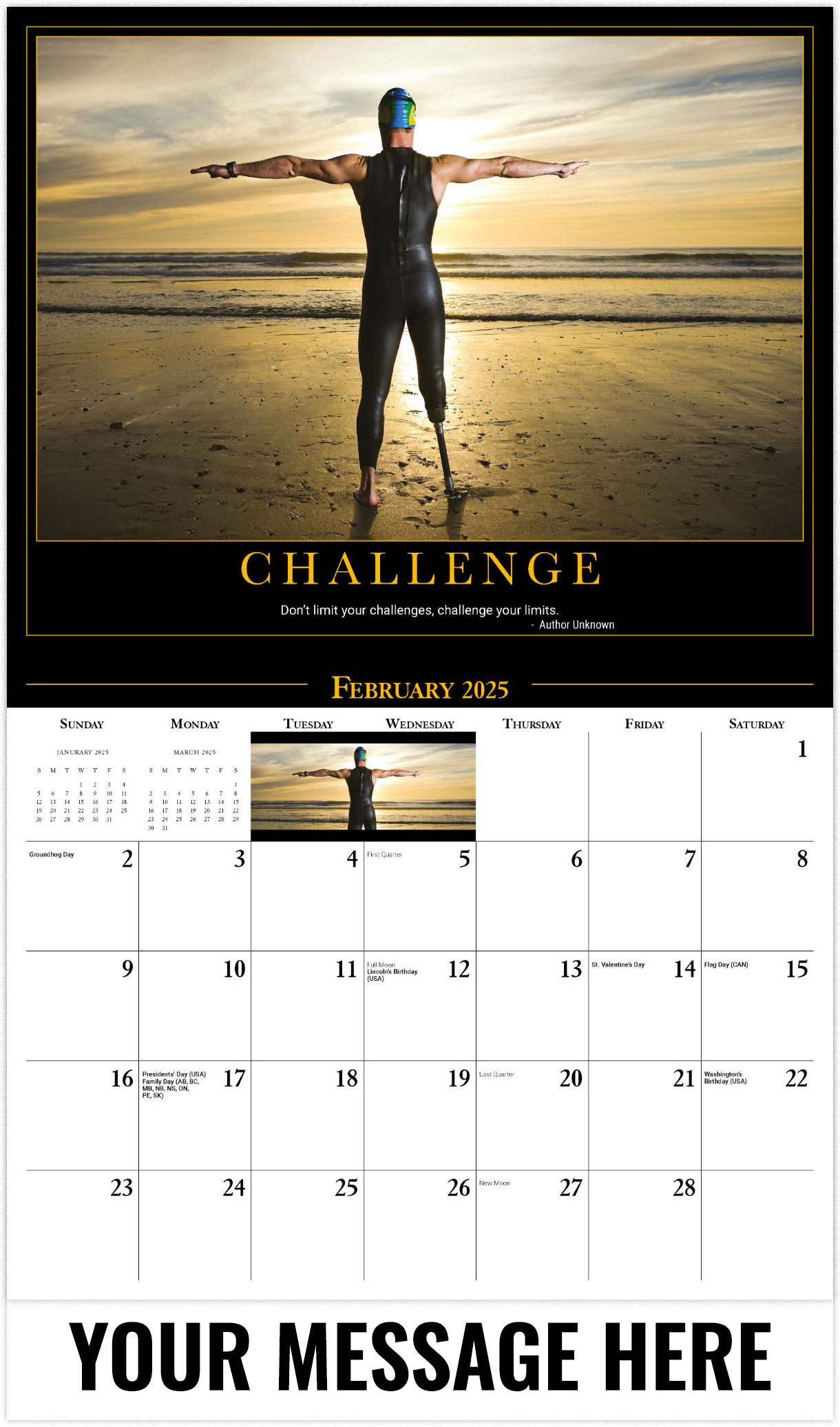 GalleriaCalendars