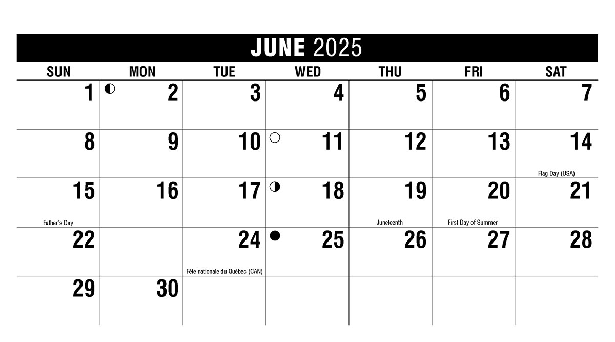 Galleriacalendars