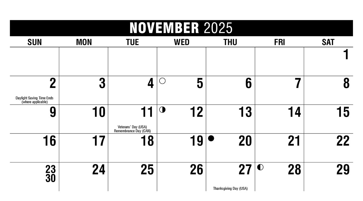 Galleriacalendars