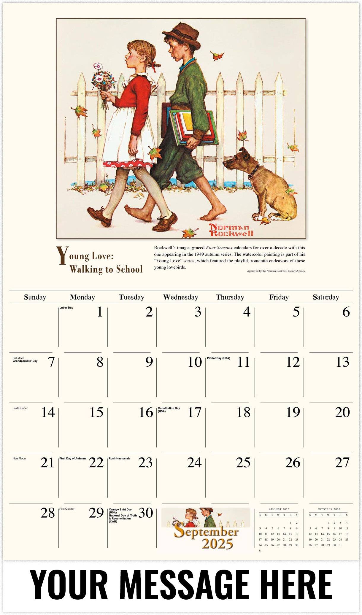2025 Art Calendars For Sale Ebay Codee Devonna