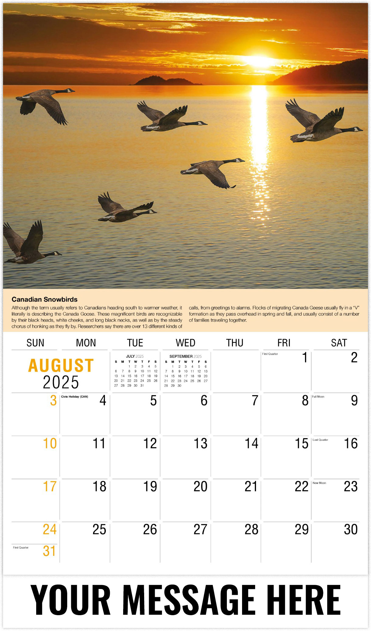 GalleriaCalendars