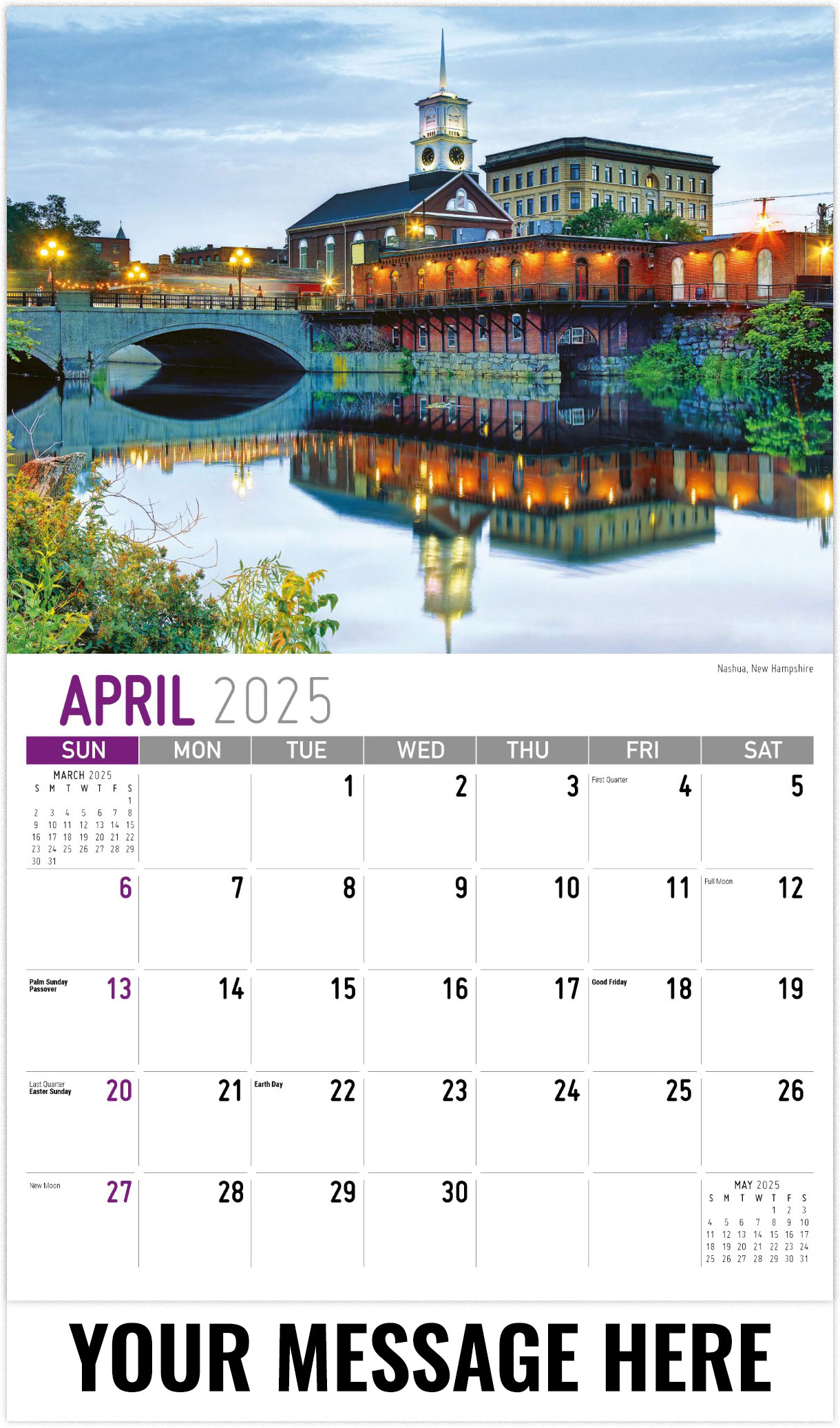 GalleriaCalendars