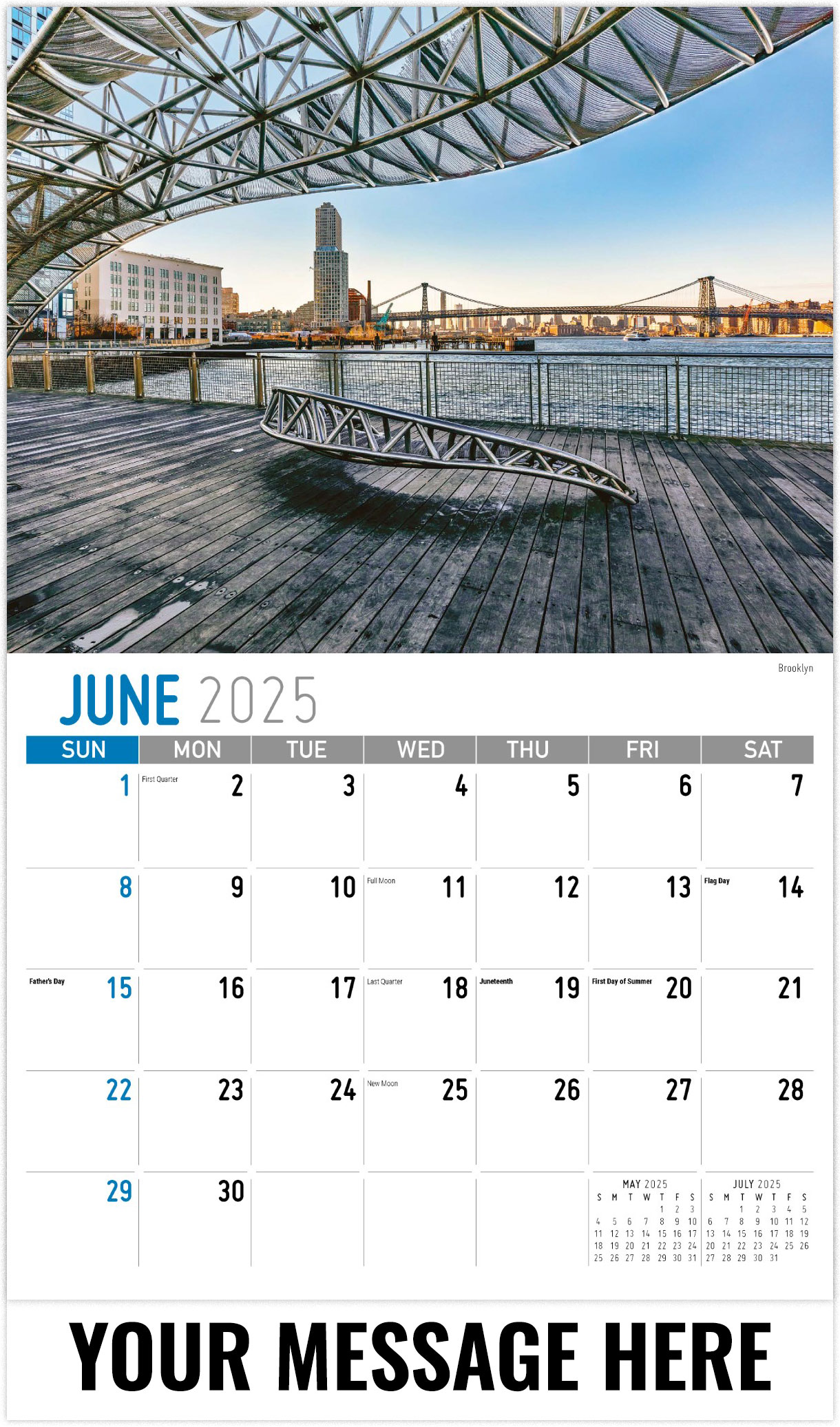GalleriaCalendars