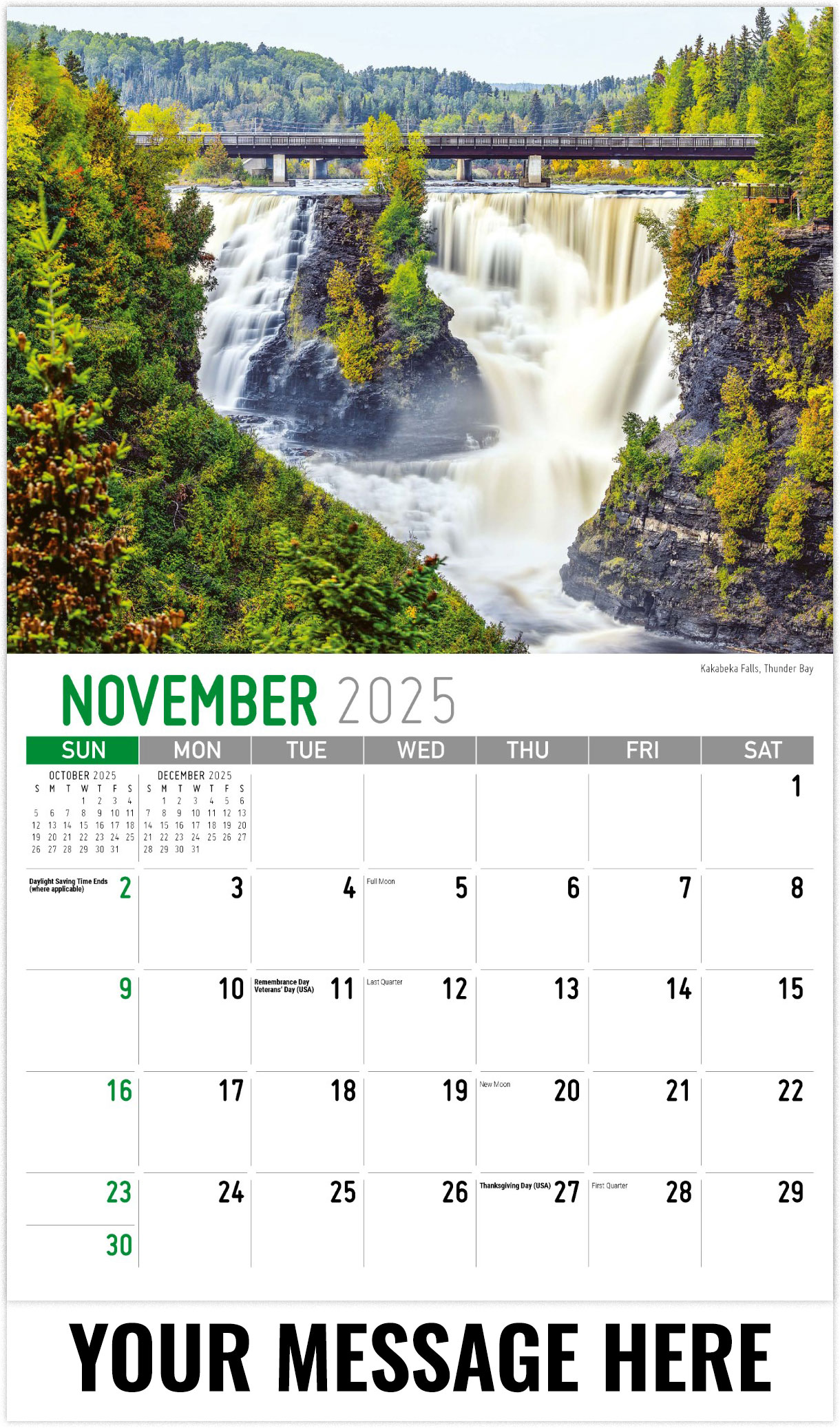 GalleriaCalendars