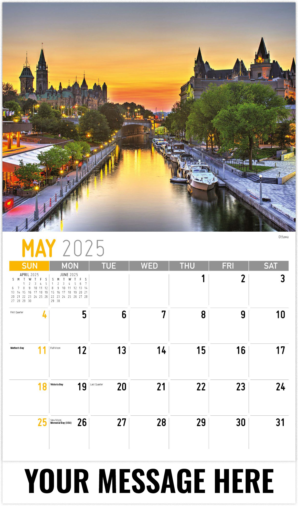 GalleriaCalendars