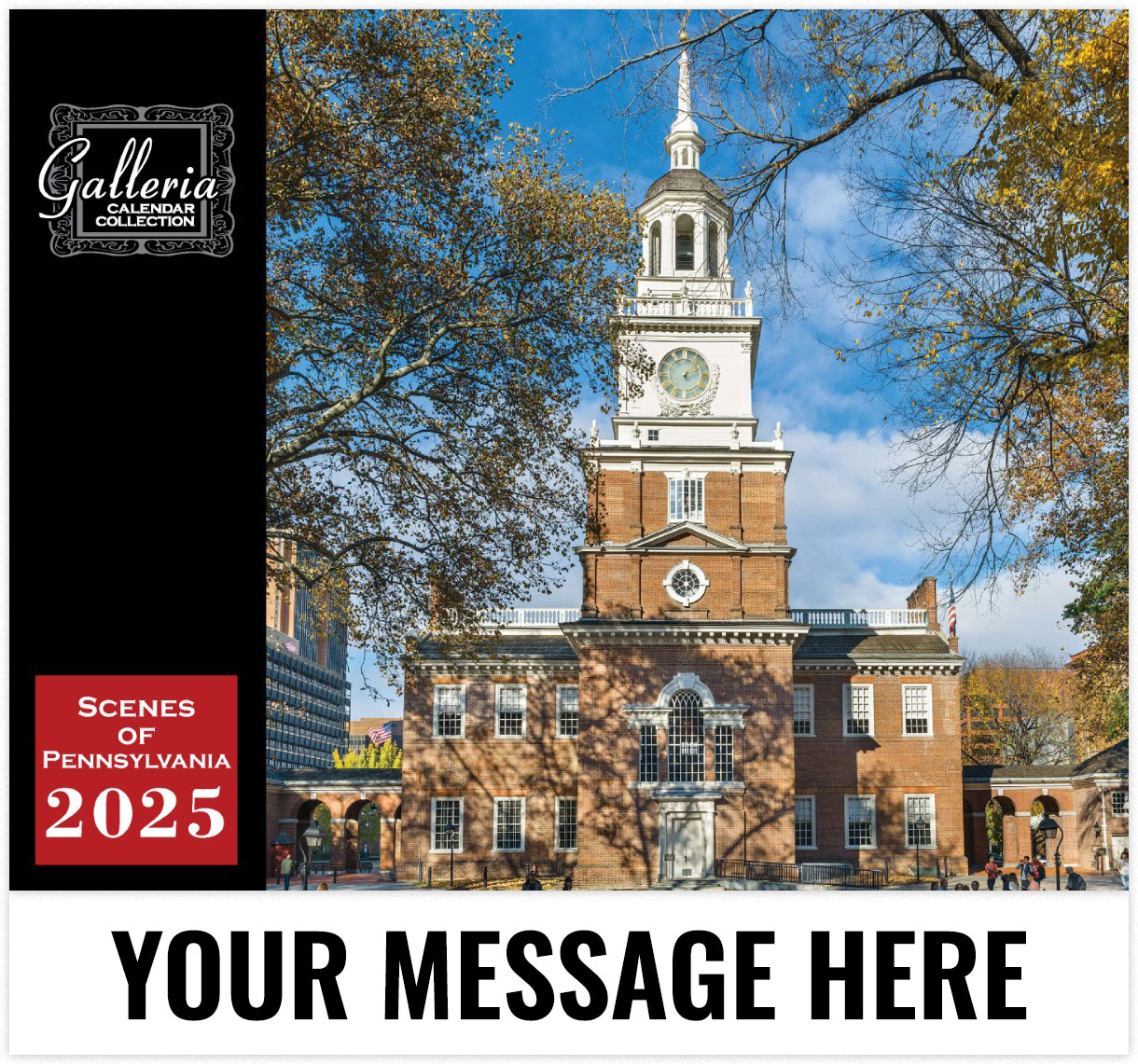 GalleriaCalendars Promo Calendars Are The Most Effective Promotional
