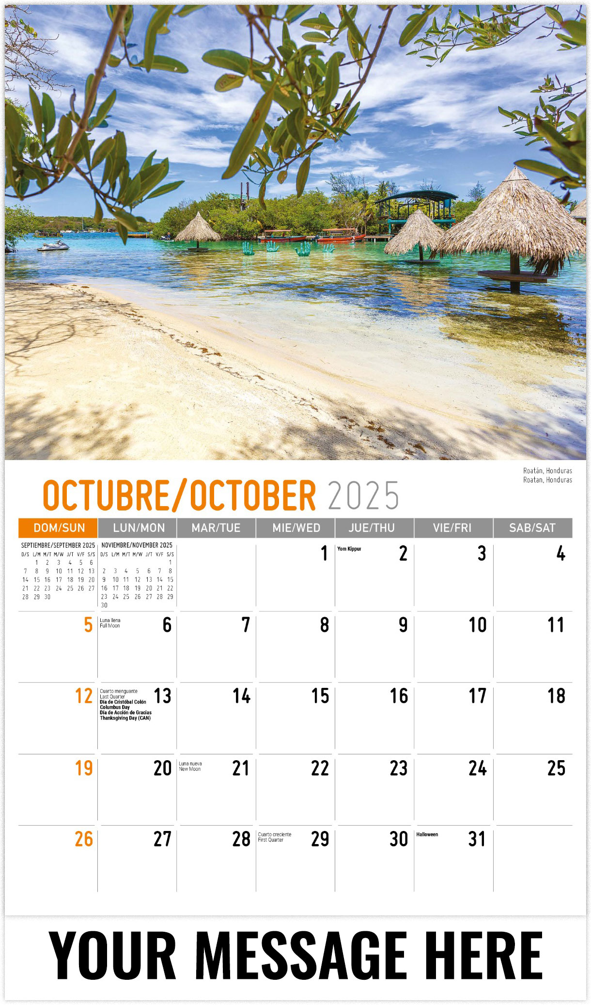 GalleriaCalendars