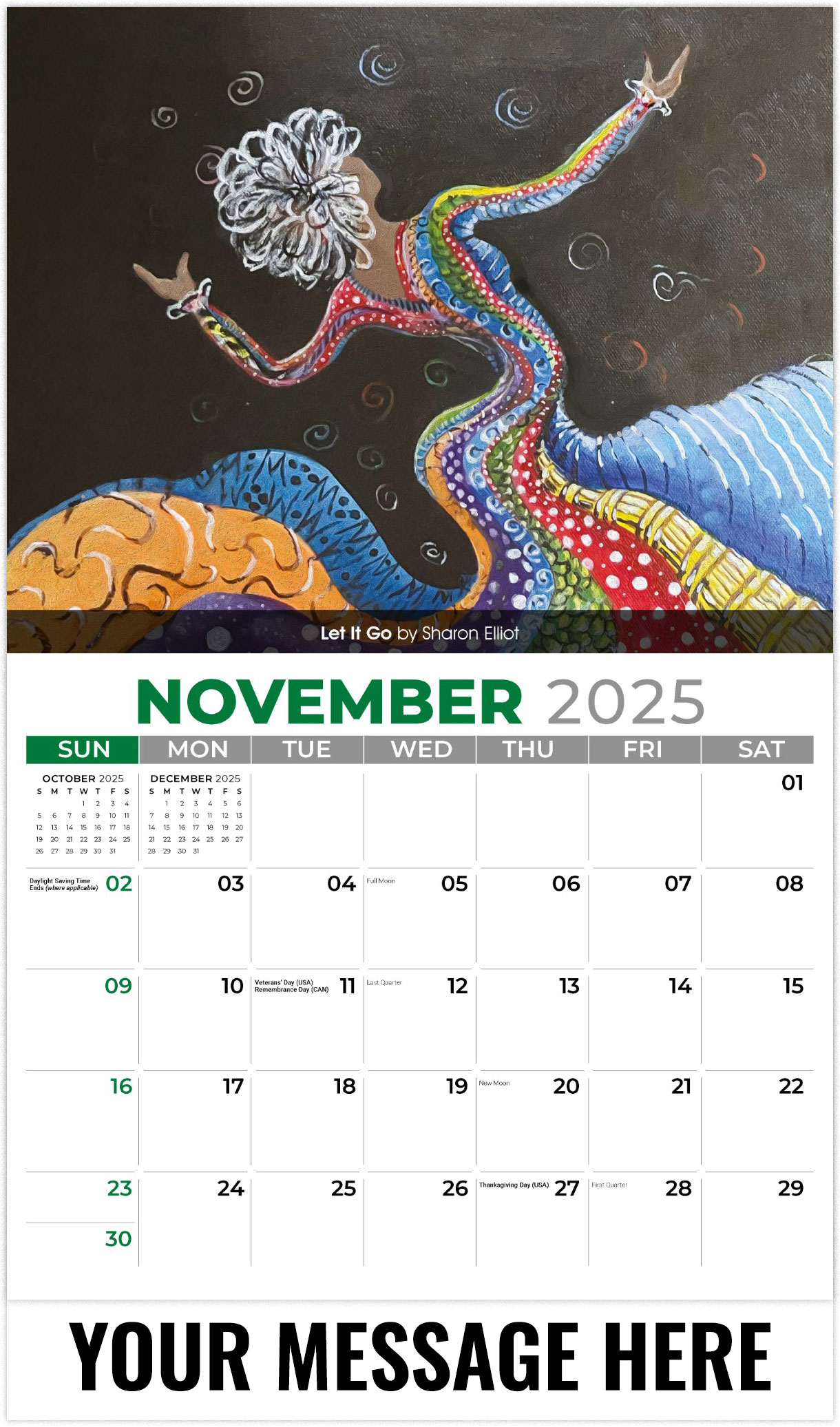 GalleriaCalendars