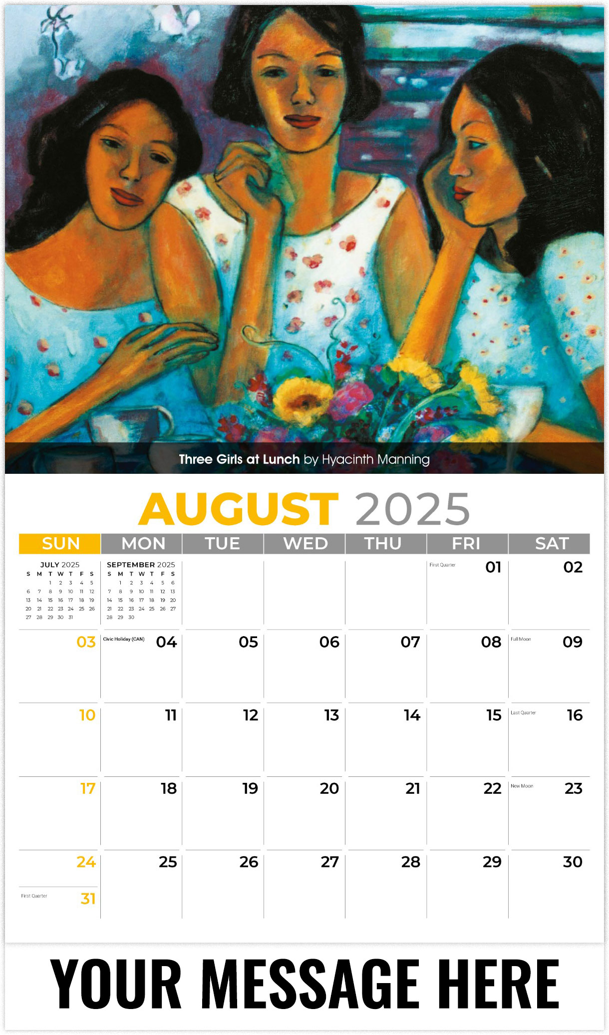 GalleriaCalendars