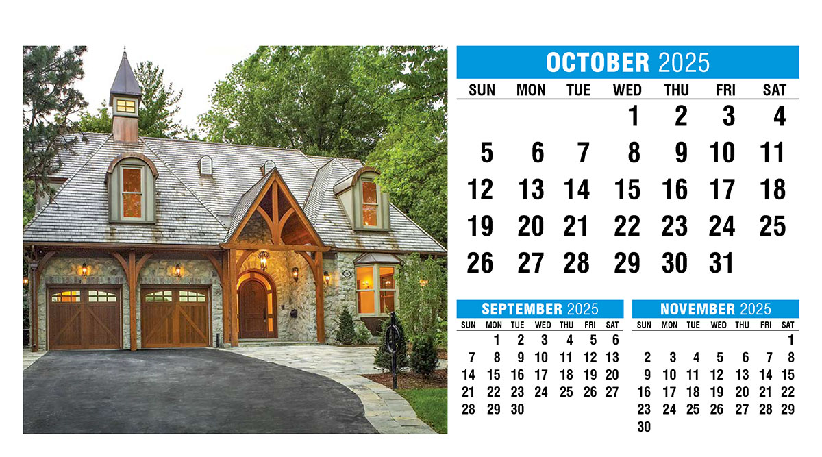 GalleriaCalendars